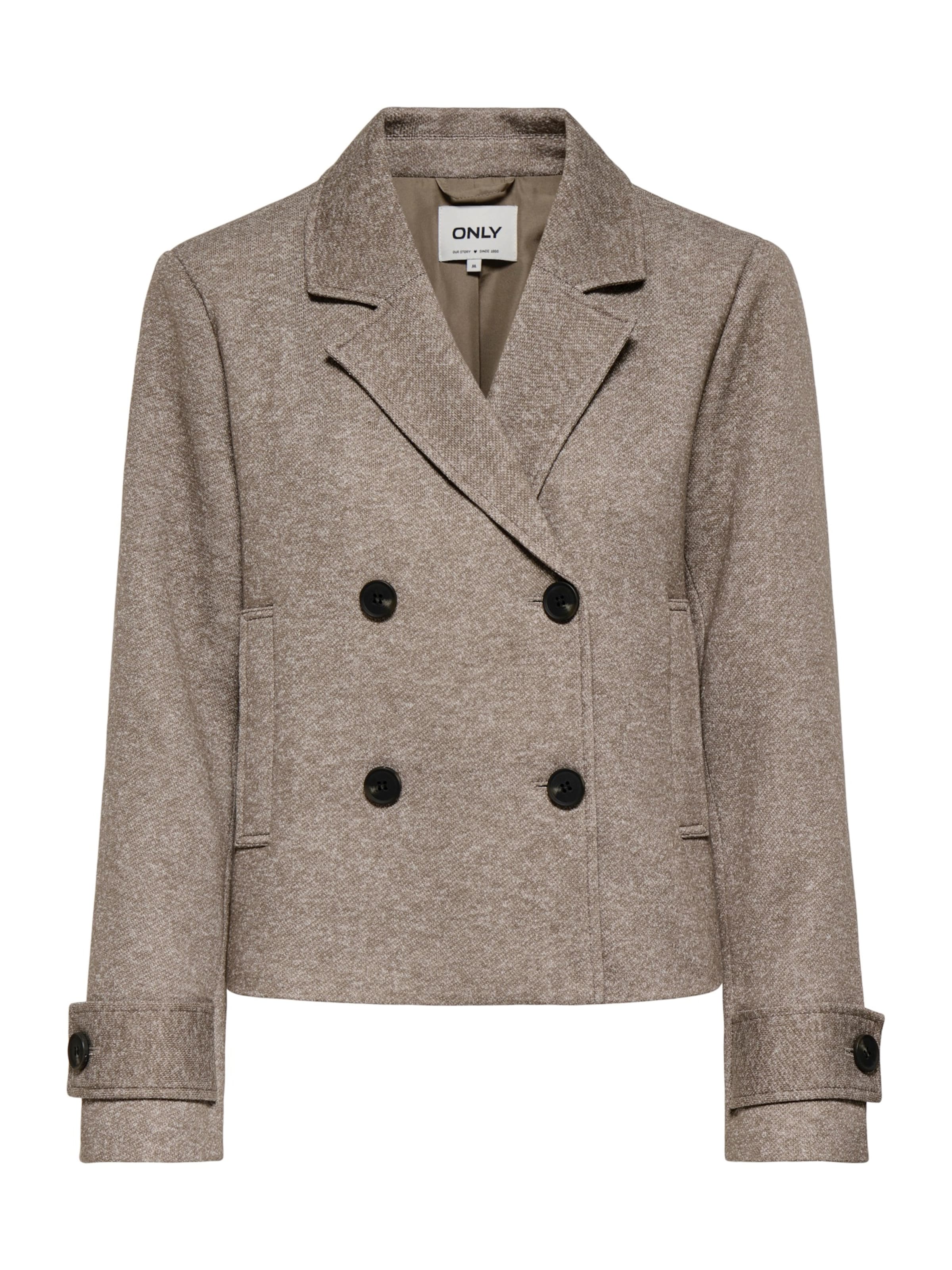 ONLY Demisezoninė striukė 'ONLSEDONA FREJA'