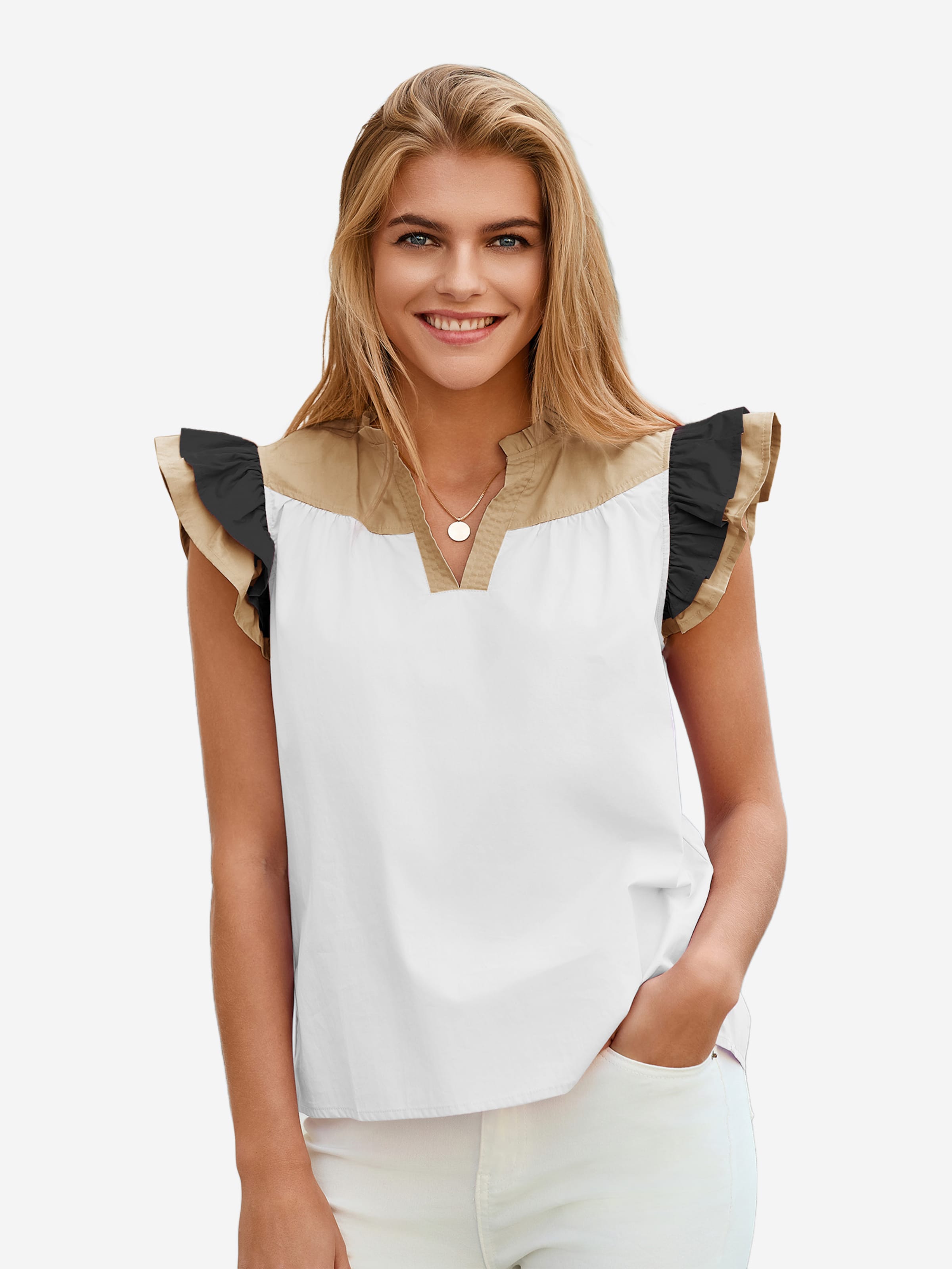 IMILY BELA Palaidinė