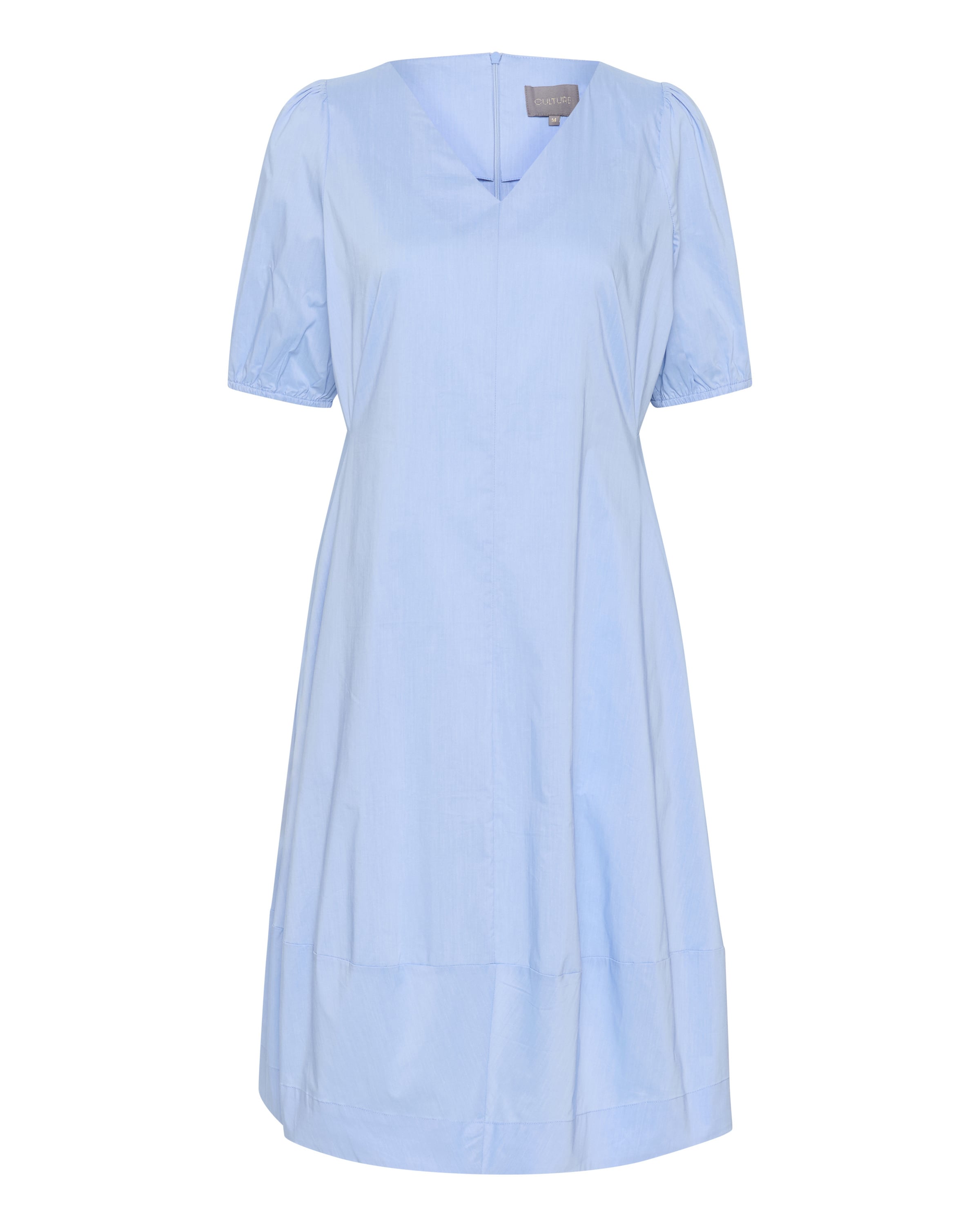 CULTURE Suknelė 'CUAntoinett'