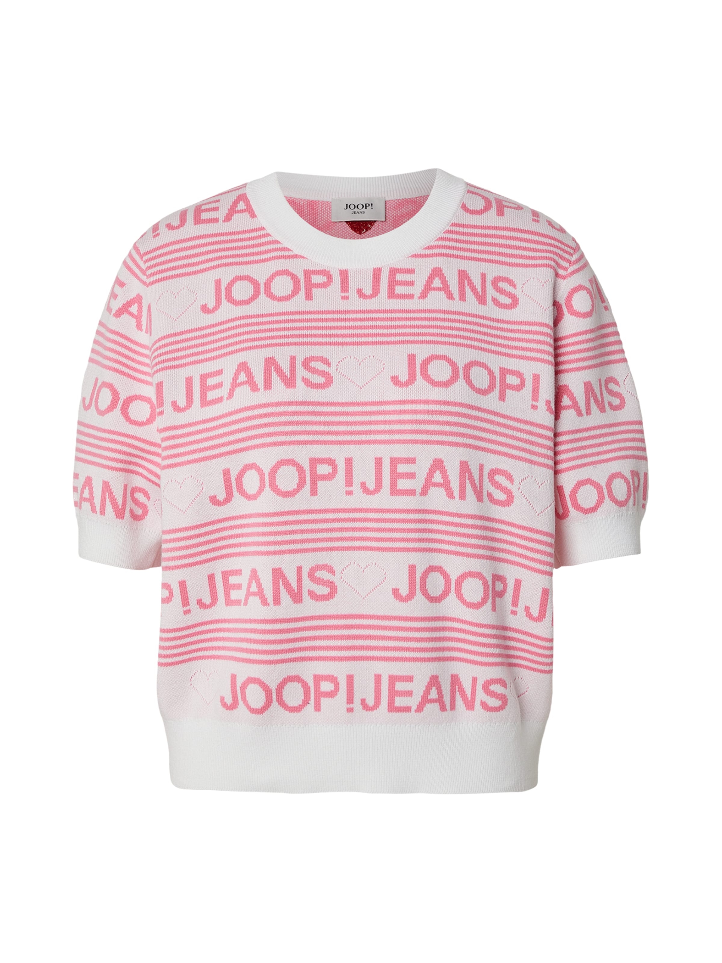 JOOP! JEANS Megztinis 'Karie'