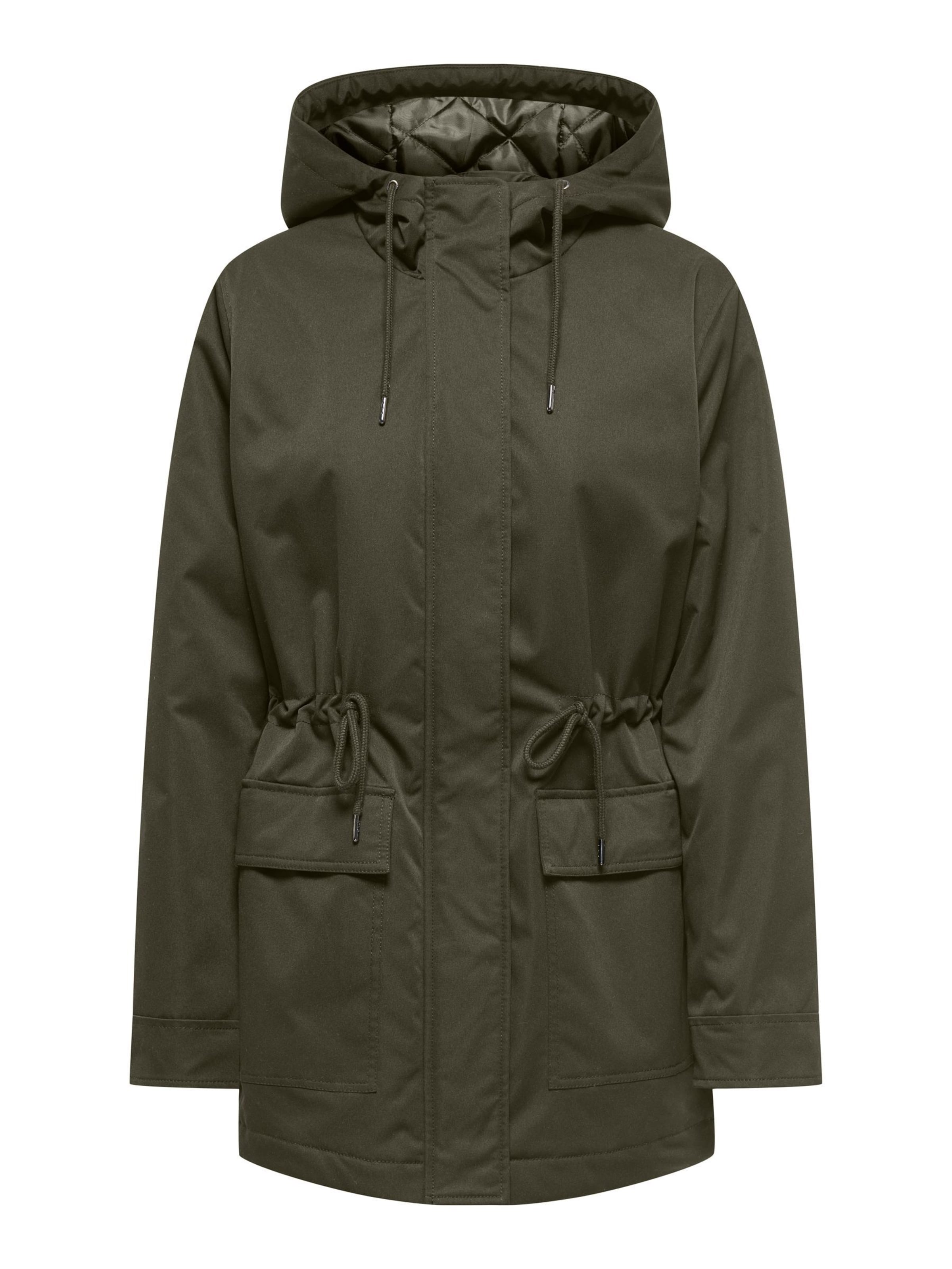 ONLY Demisezoninė parka 'ONLHannover'