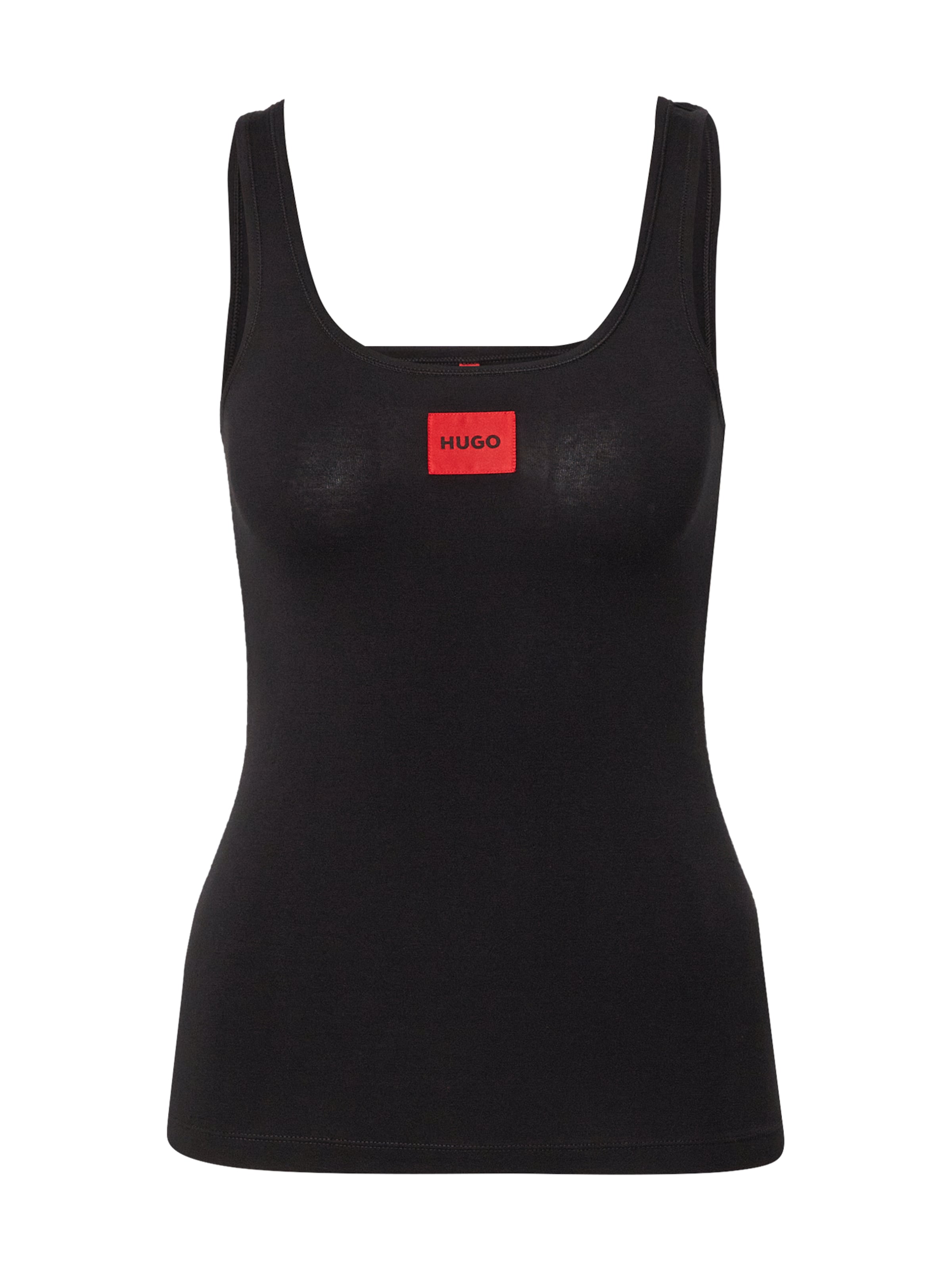 HUGO Apatiniai marškinėliai