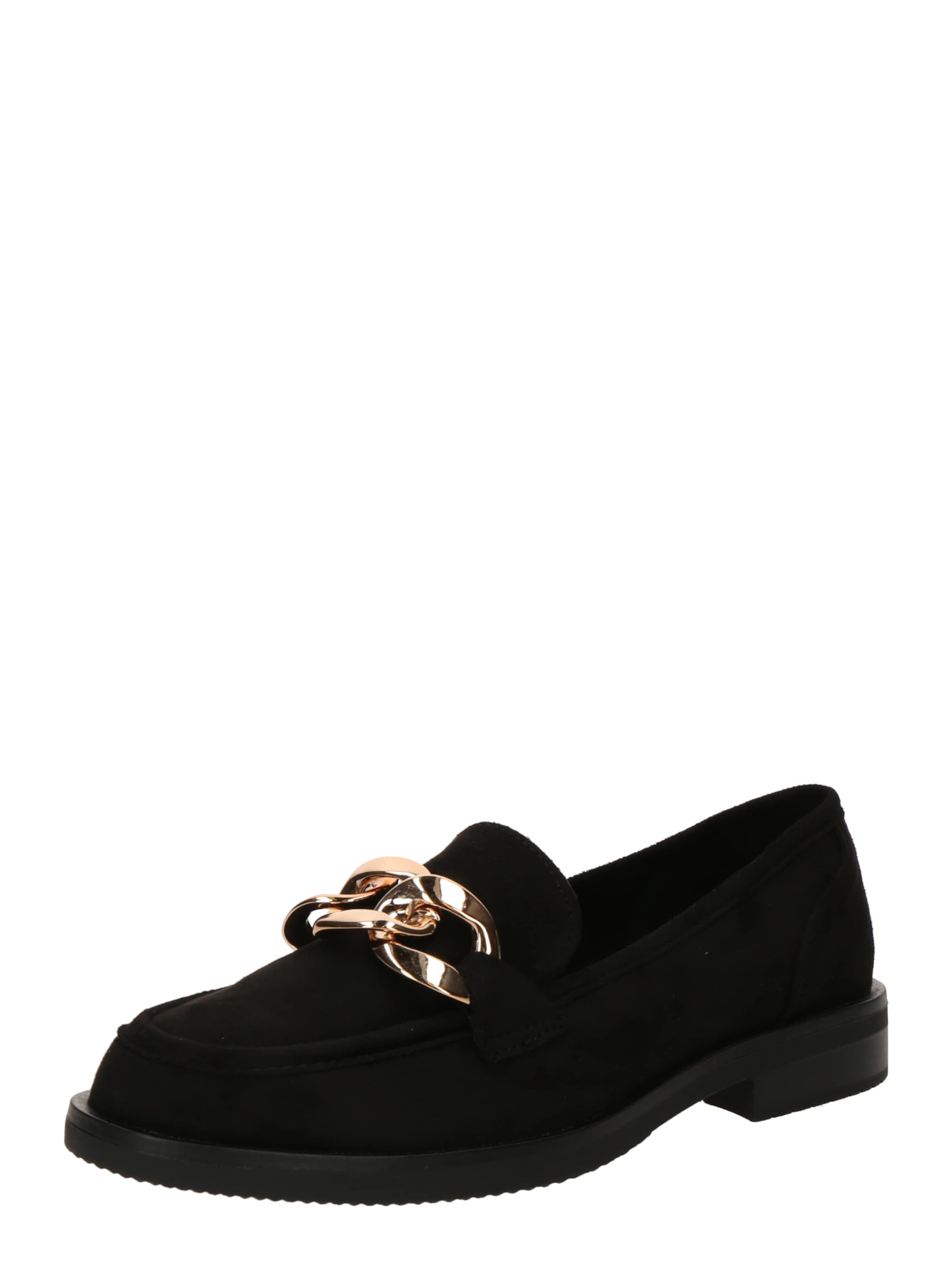 ABOUT YOU Mokasinai 'Defne'