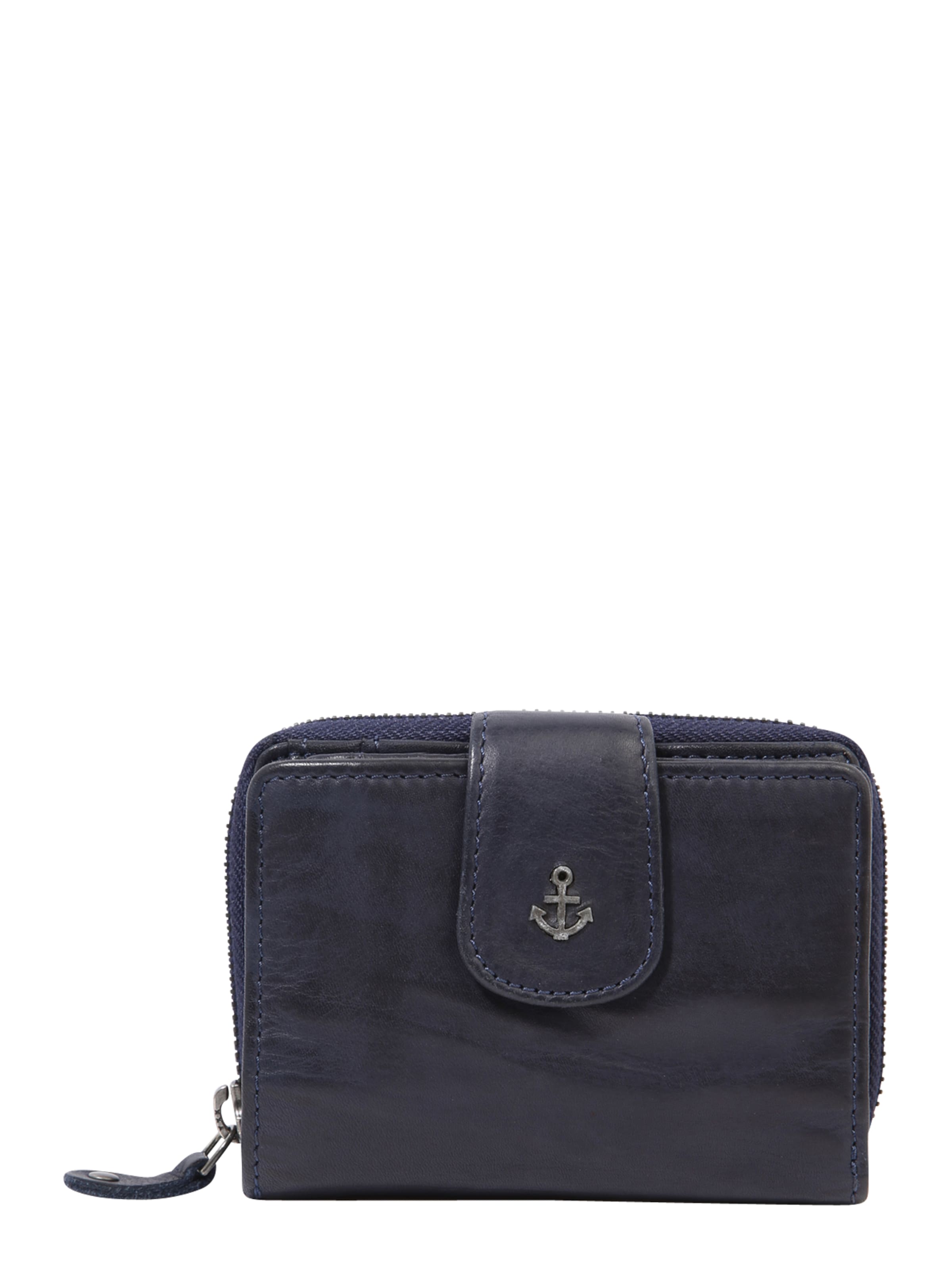 HARBOUR 2ND Piniginė