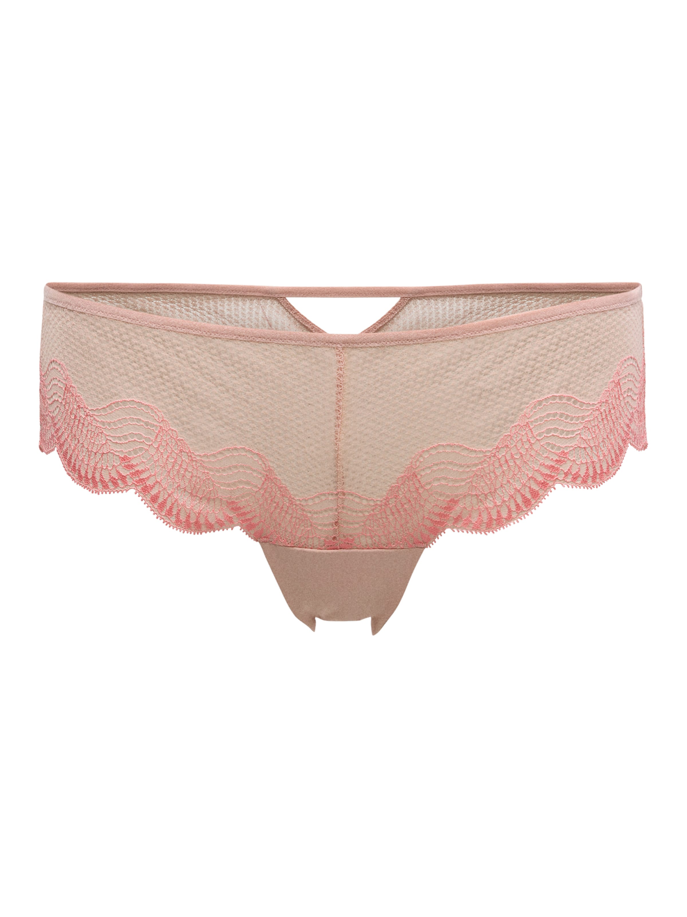 TRIUMPH Moteriškos kelnaitės