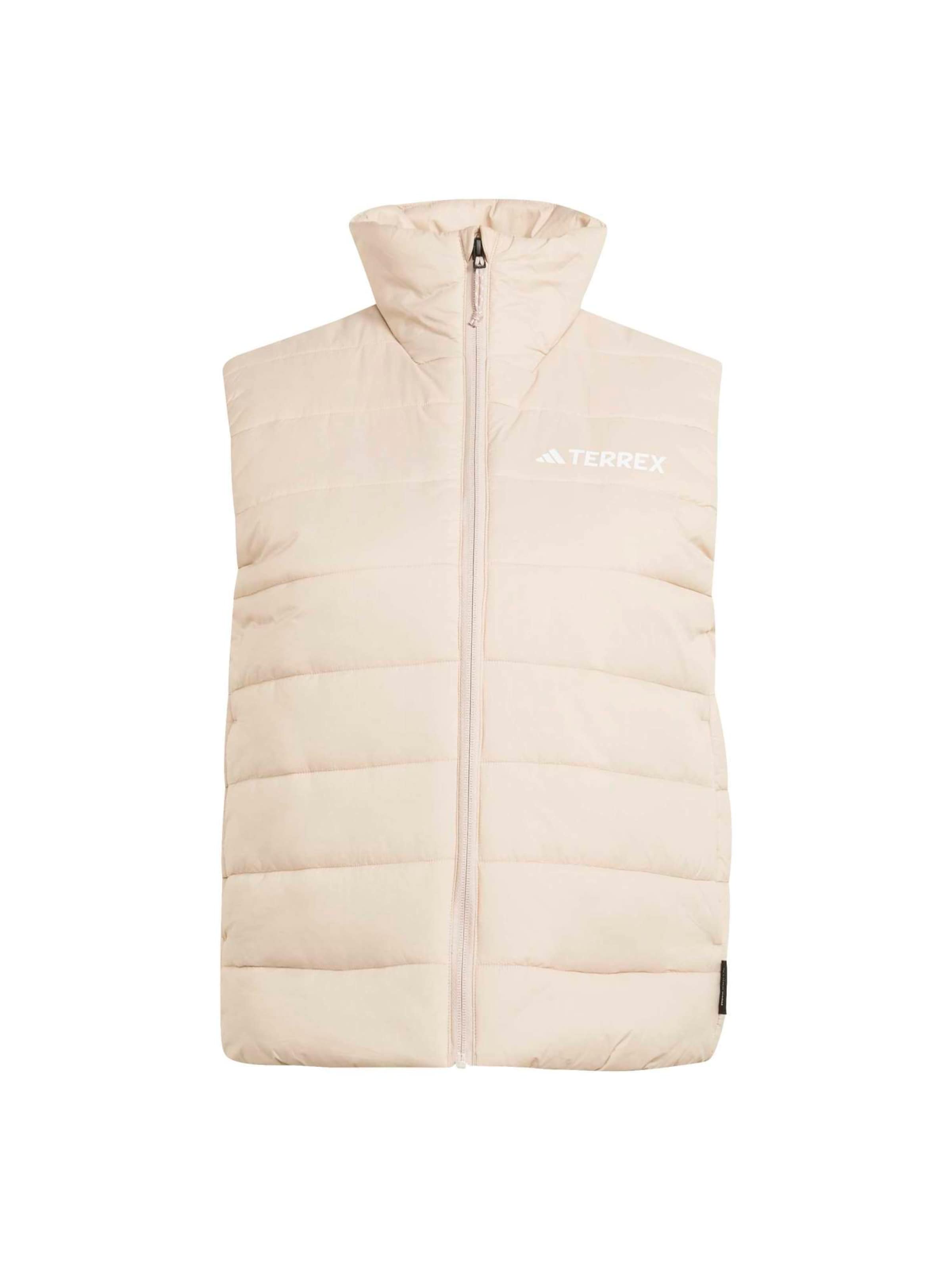 ADIDAS TERREX Sportinė liemenė 'Essentials'