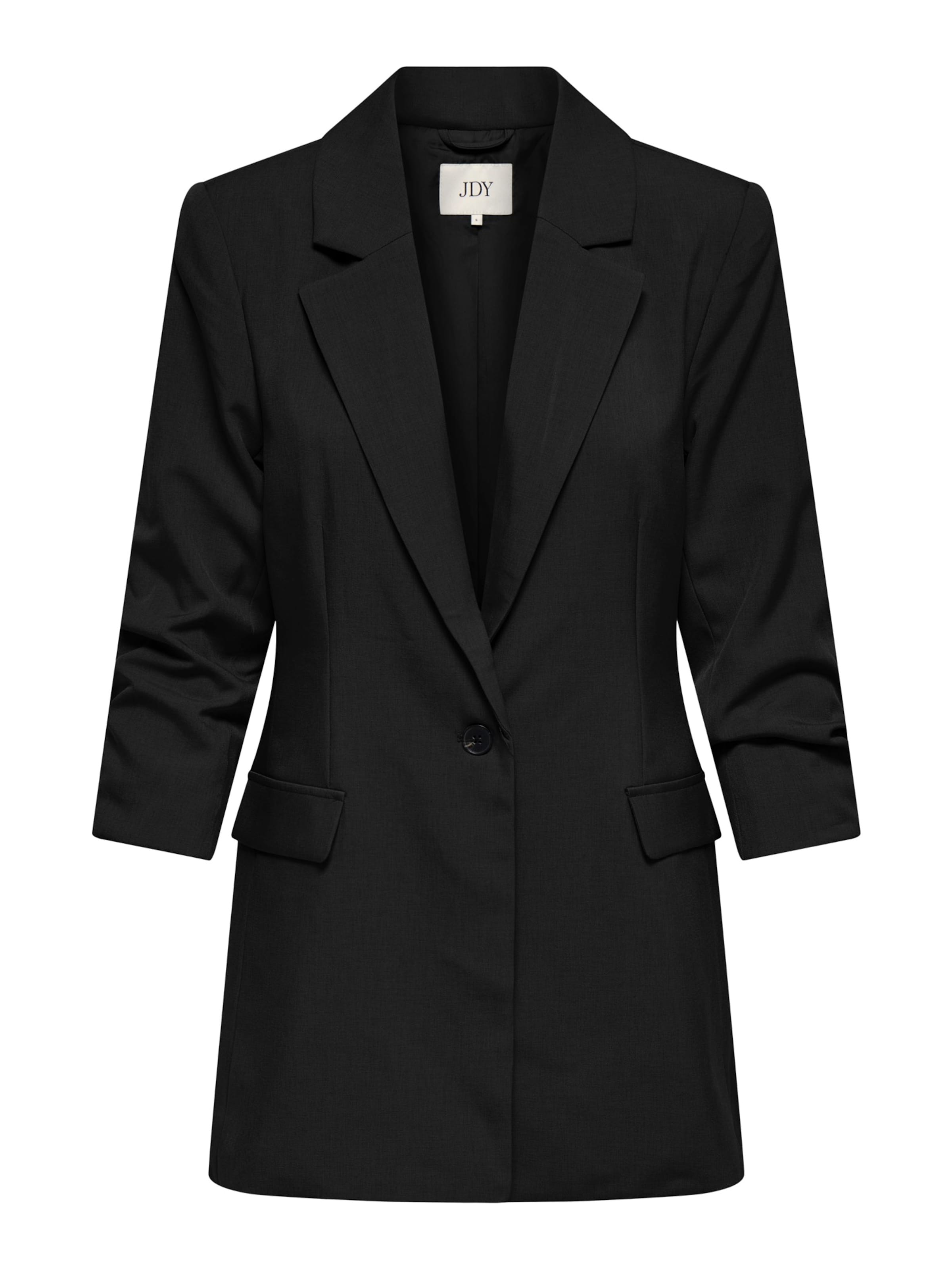 JDY Švarkas 'JDYELIZA'