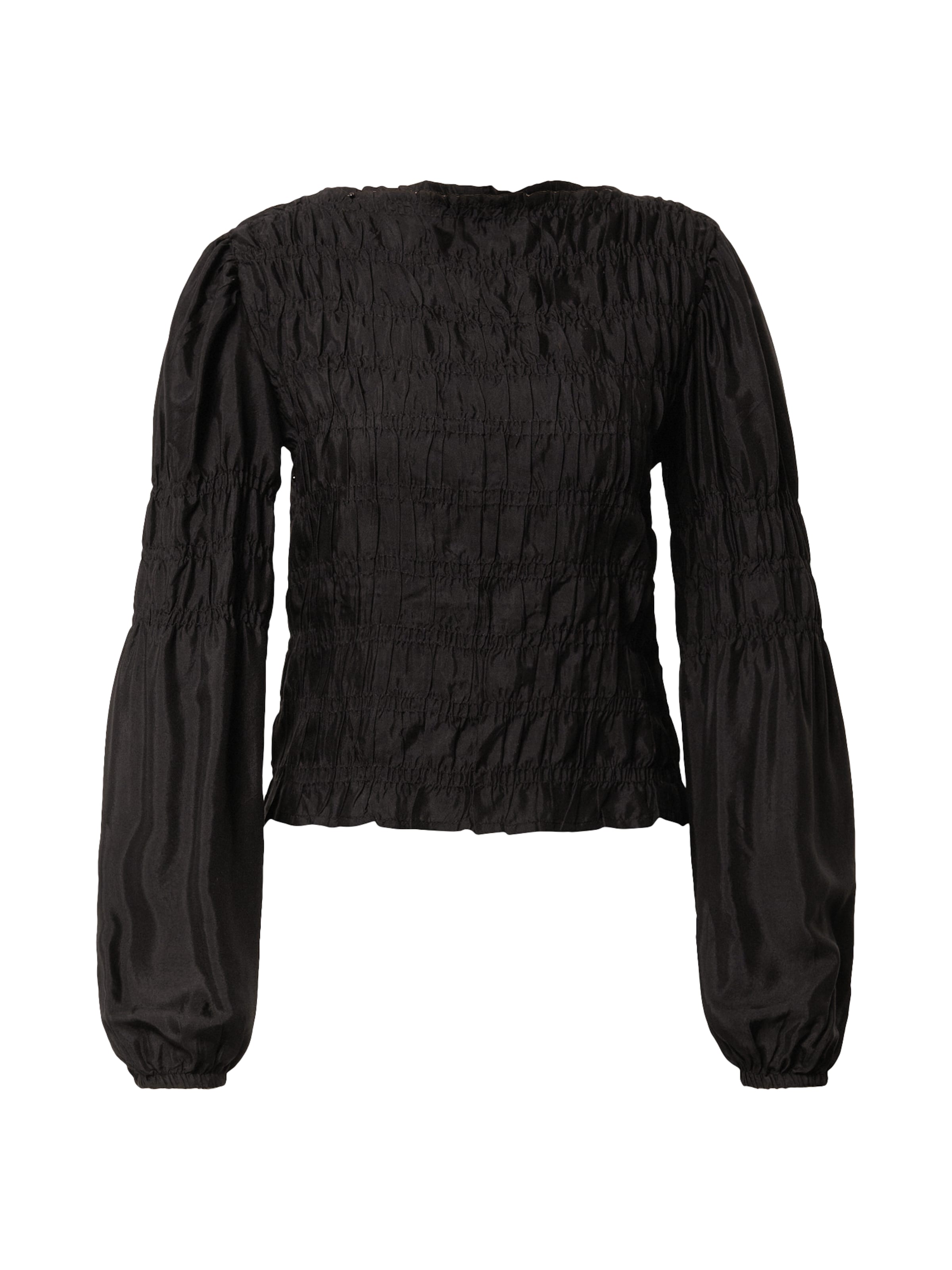 CREAM Palaidinė 'CRHenva'