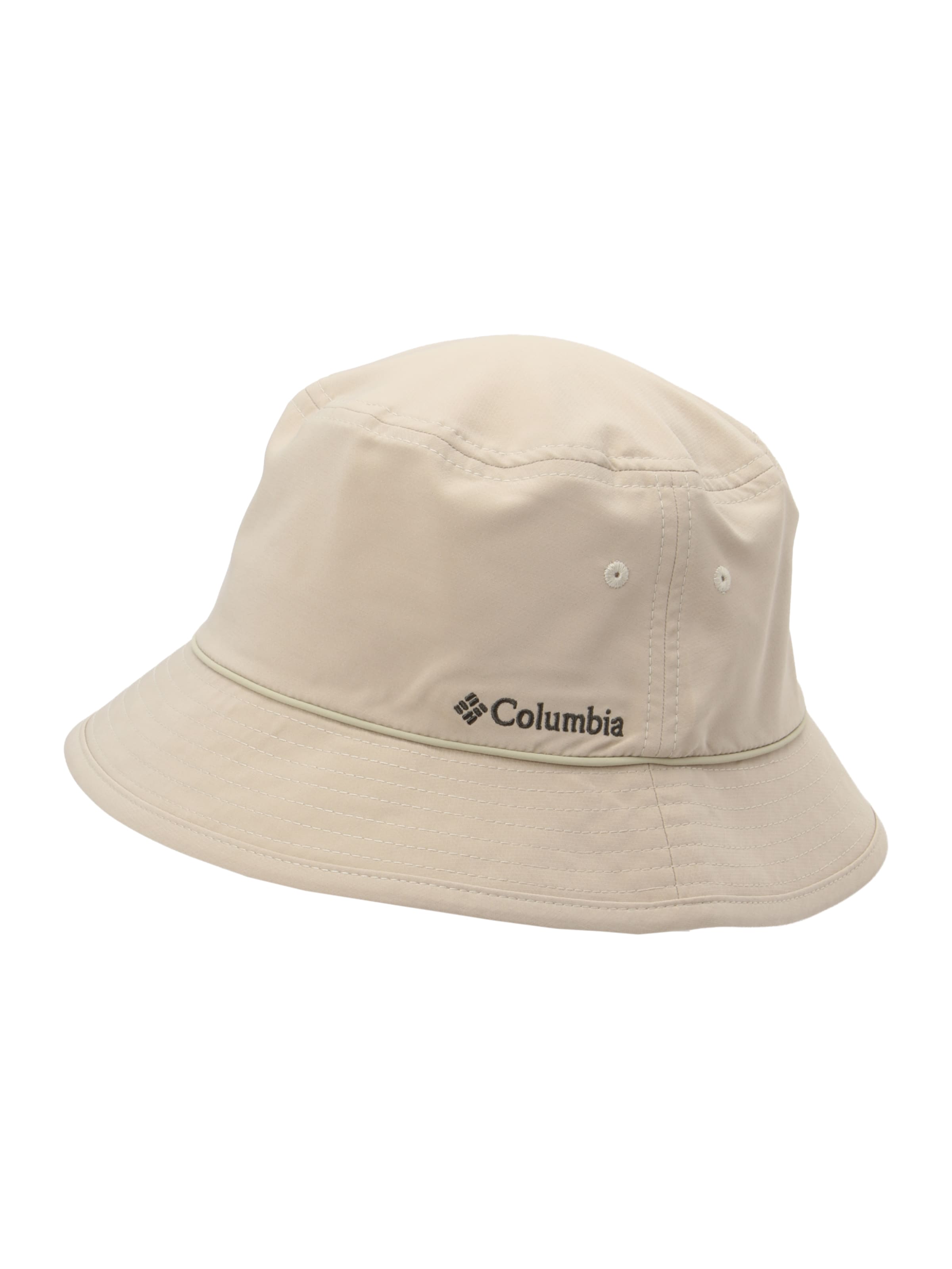 COLUMBIA Sportinė kepuraitė 'Pine Mountain™ II'