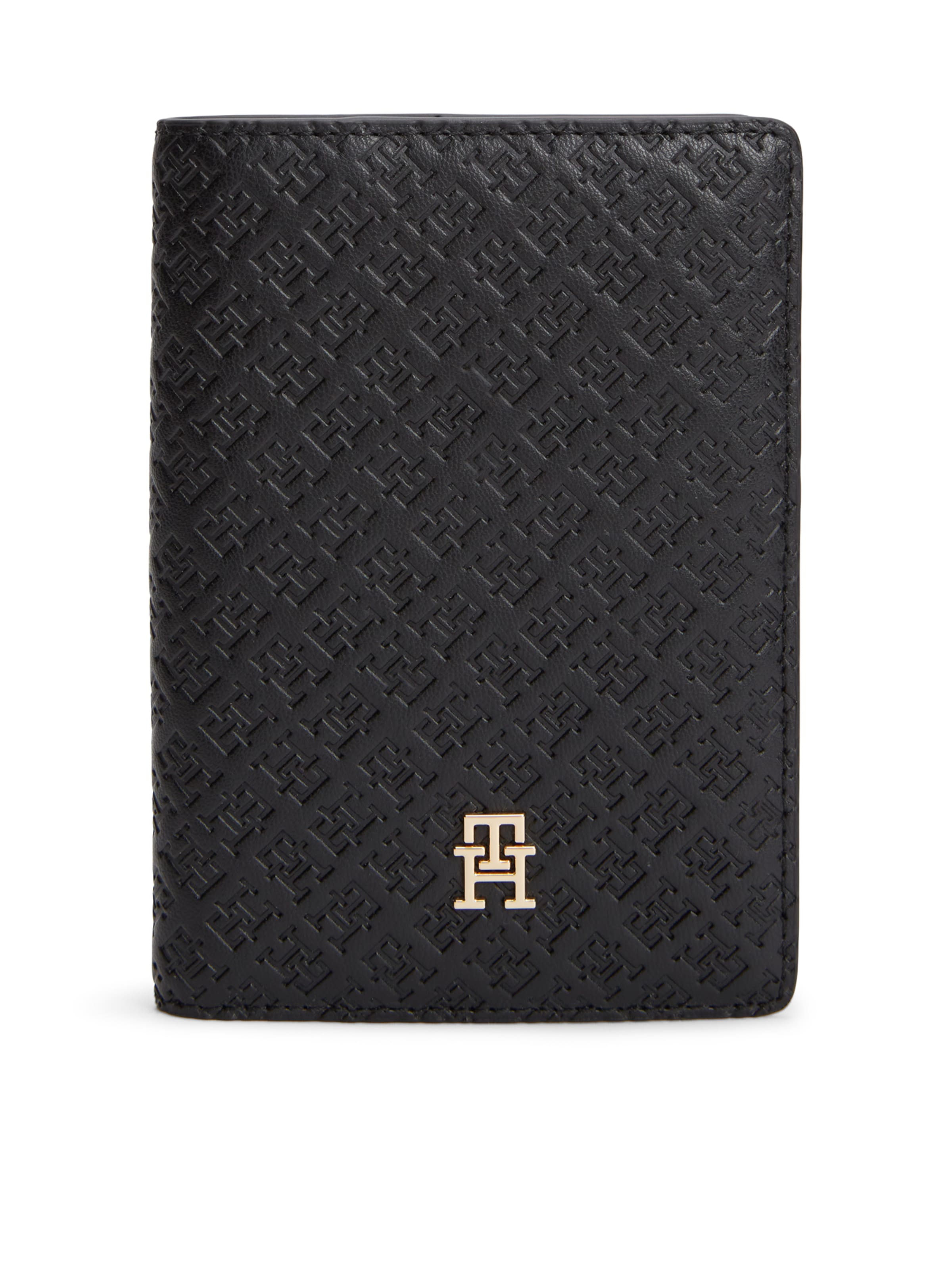 TOMMY HILFIGER Piniginė