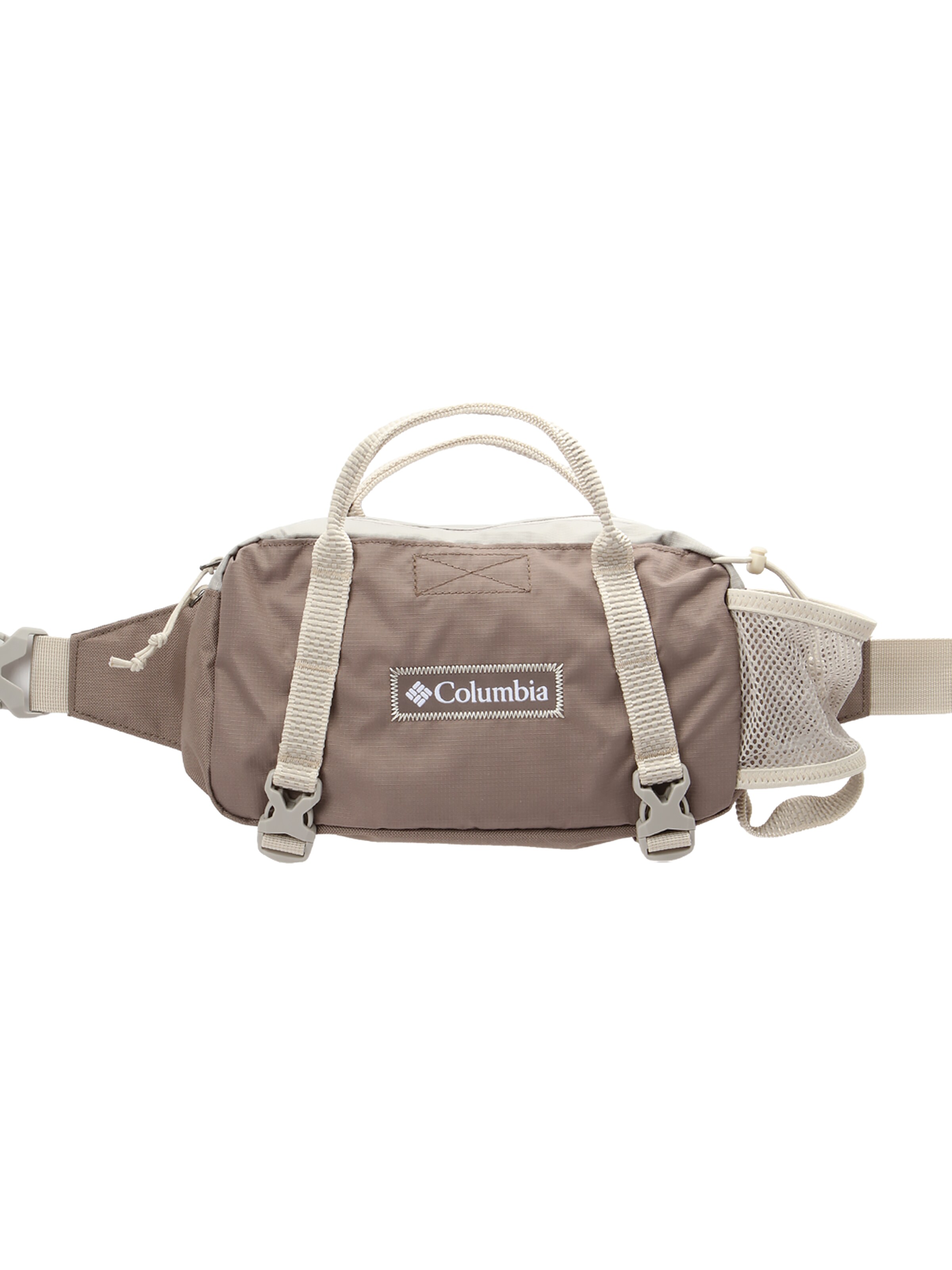 COLUMBIA Sportinė rankinė ant juosmens 'Echo Mountain'