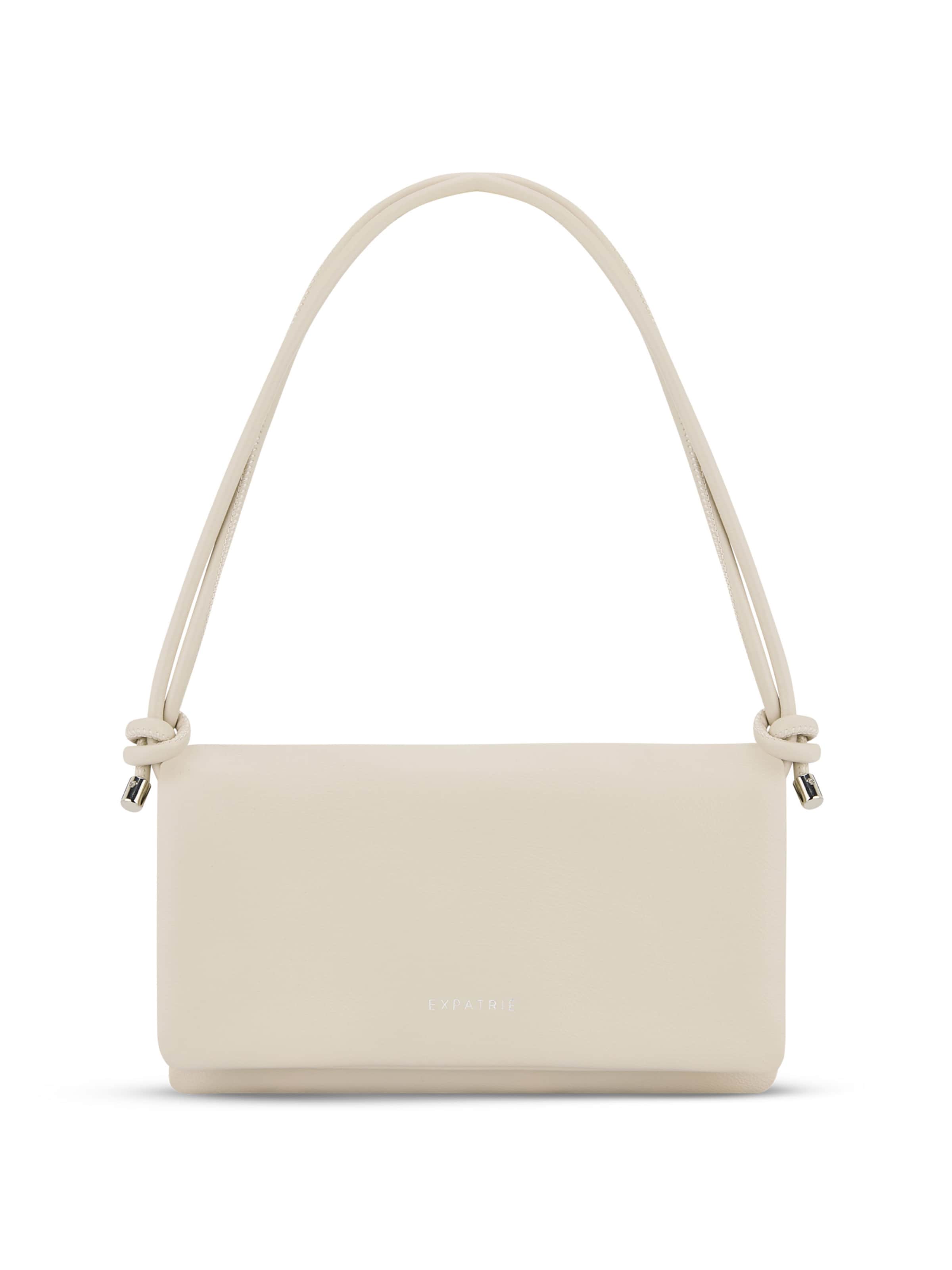 EXPATRIÉ Rankinė 'Juliette'