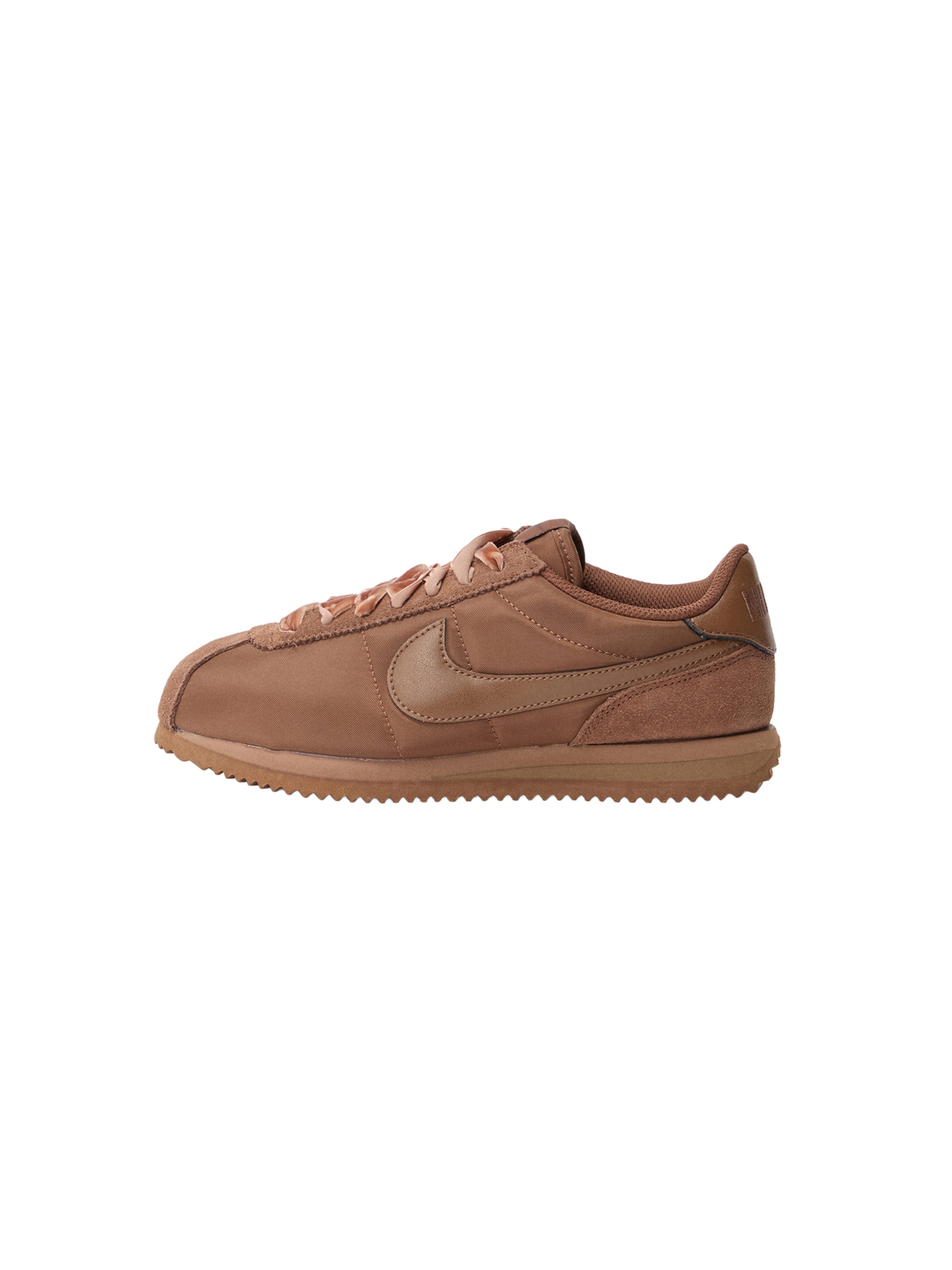 NIKE SPORTSWEAR Sportbačiai be auliuko 'Cortez'