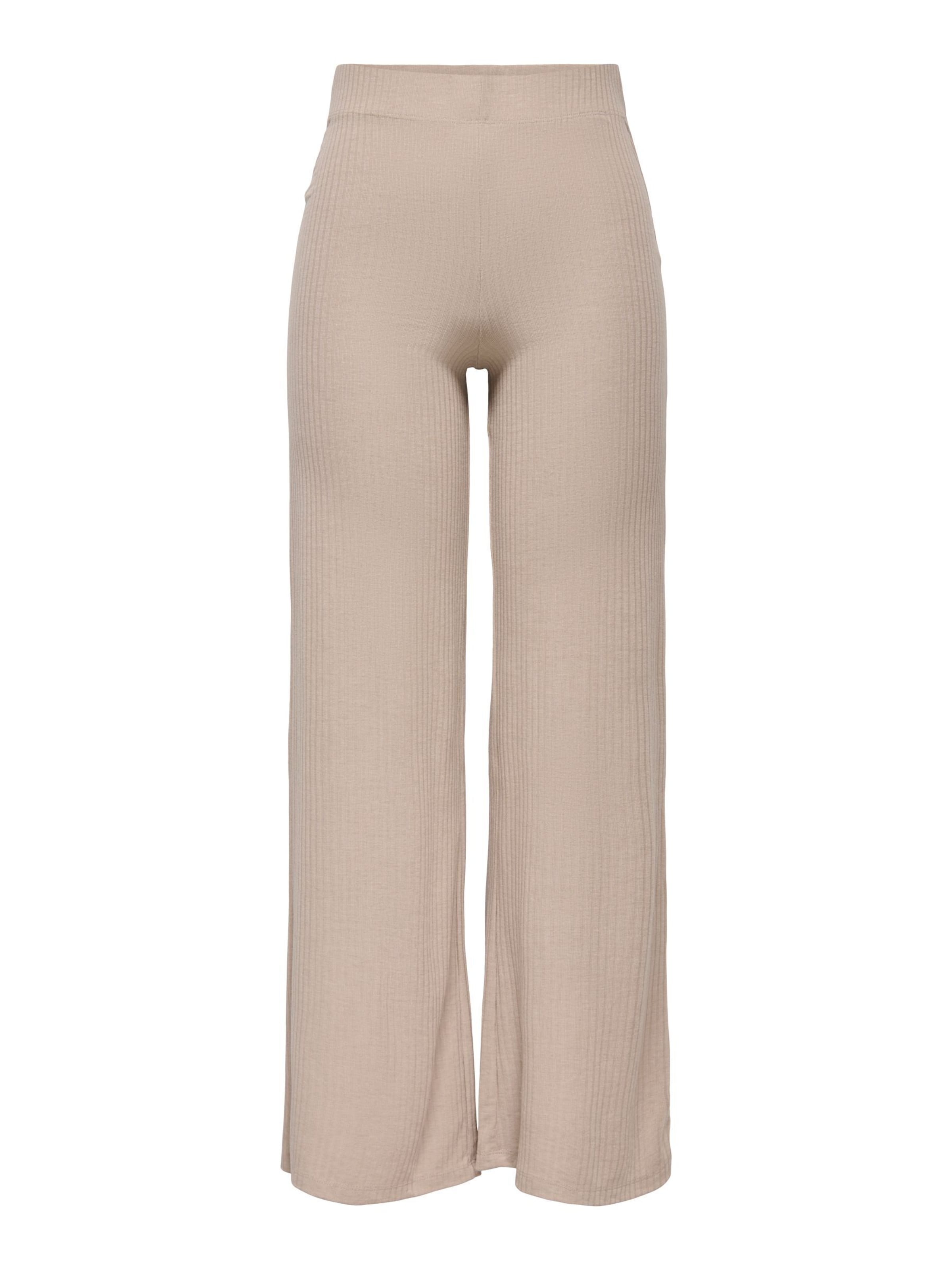 ONLY PLAY Laisvas Sportinės kelnės 'ONPSeren'