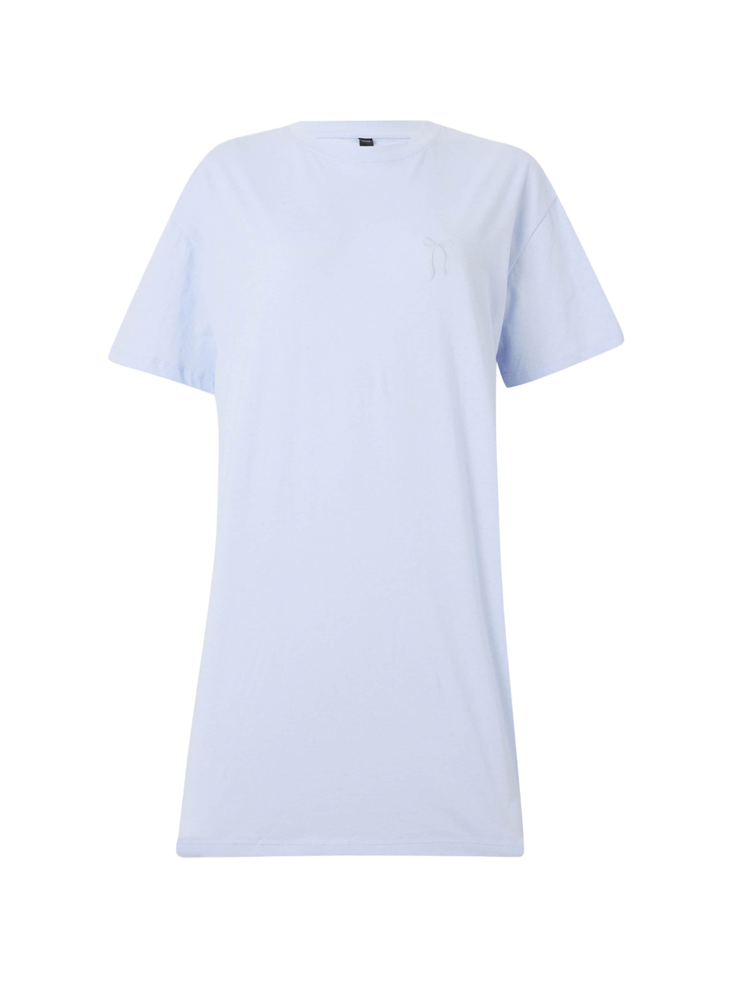 HUNKEMÖLLER Naktinukai