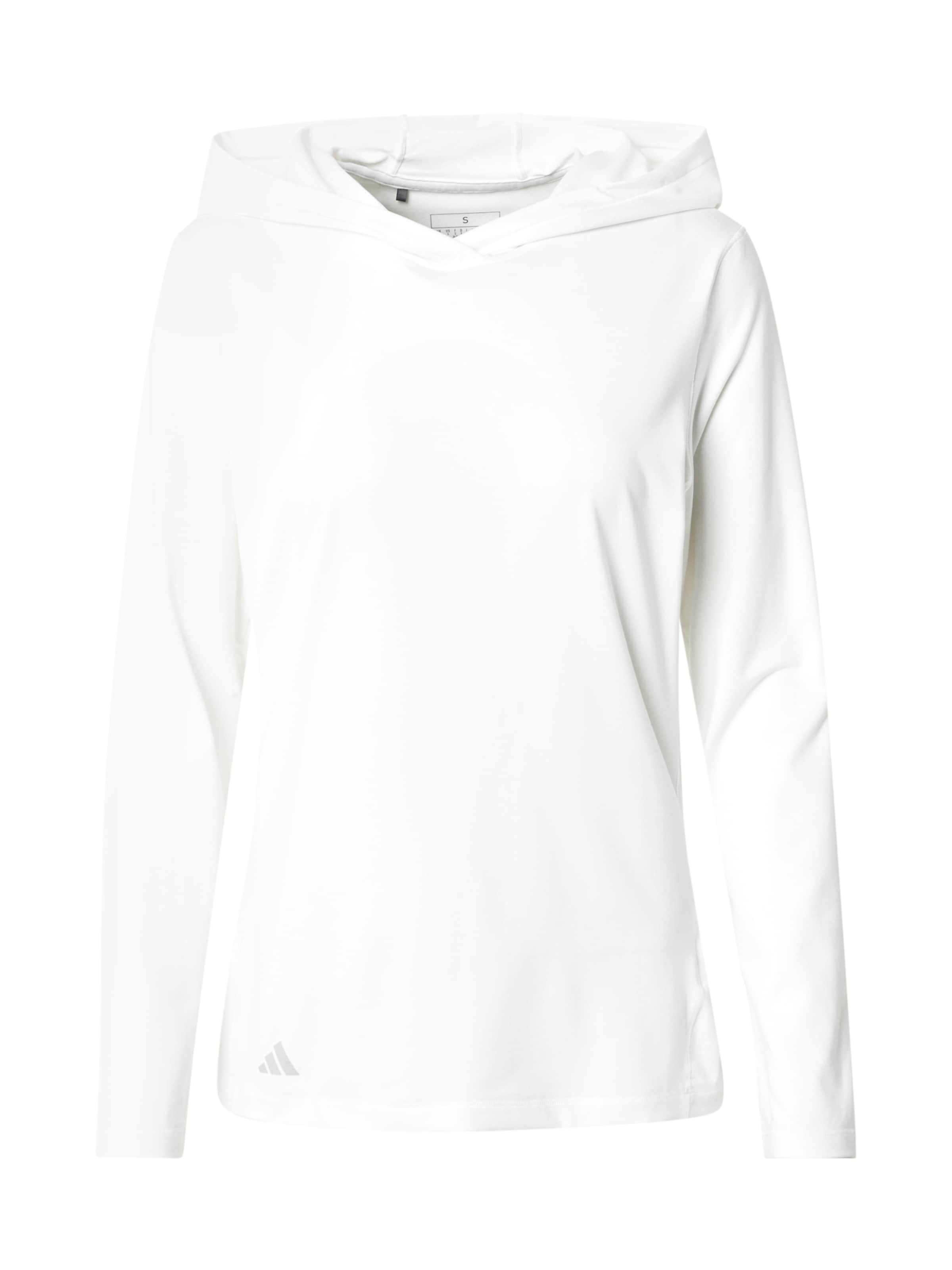 ADIDAS GOLF Sportinio tipo megztinis