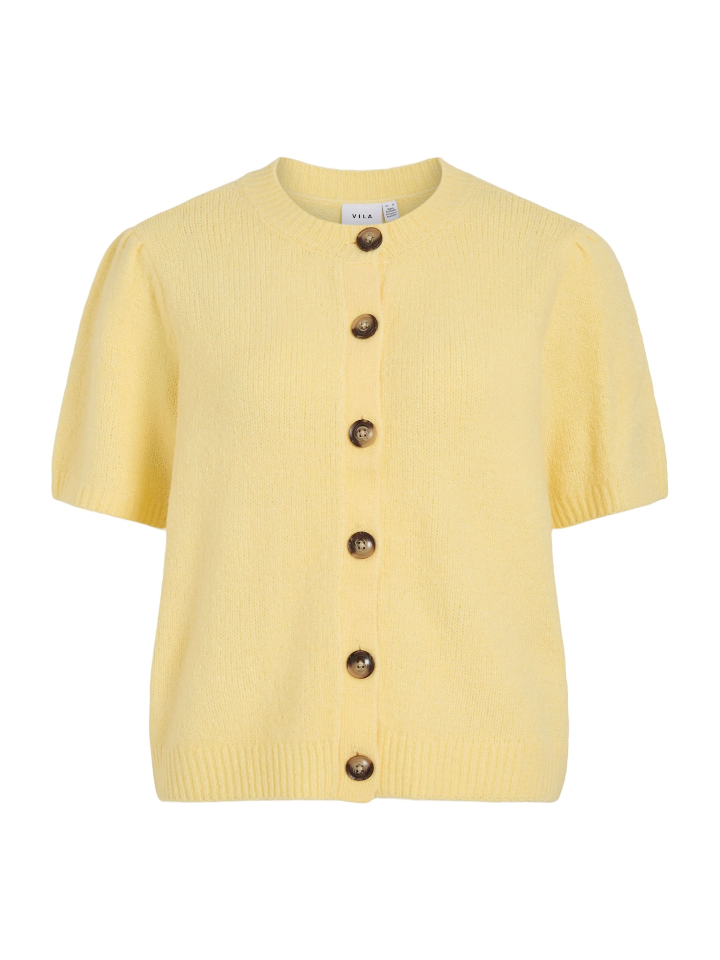 VILA Kardiganas 'Vitassy'