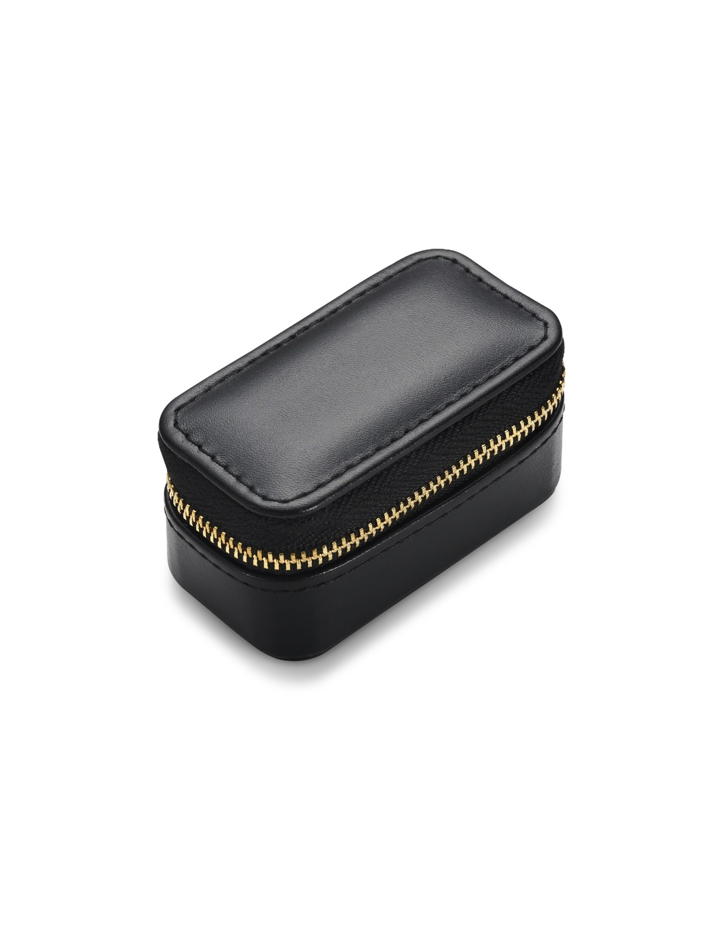 GLANZSTÜCKE MÜNCHEN Papuošalų dėžutė