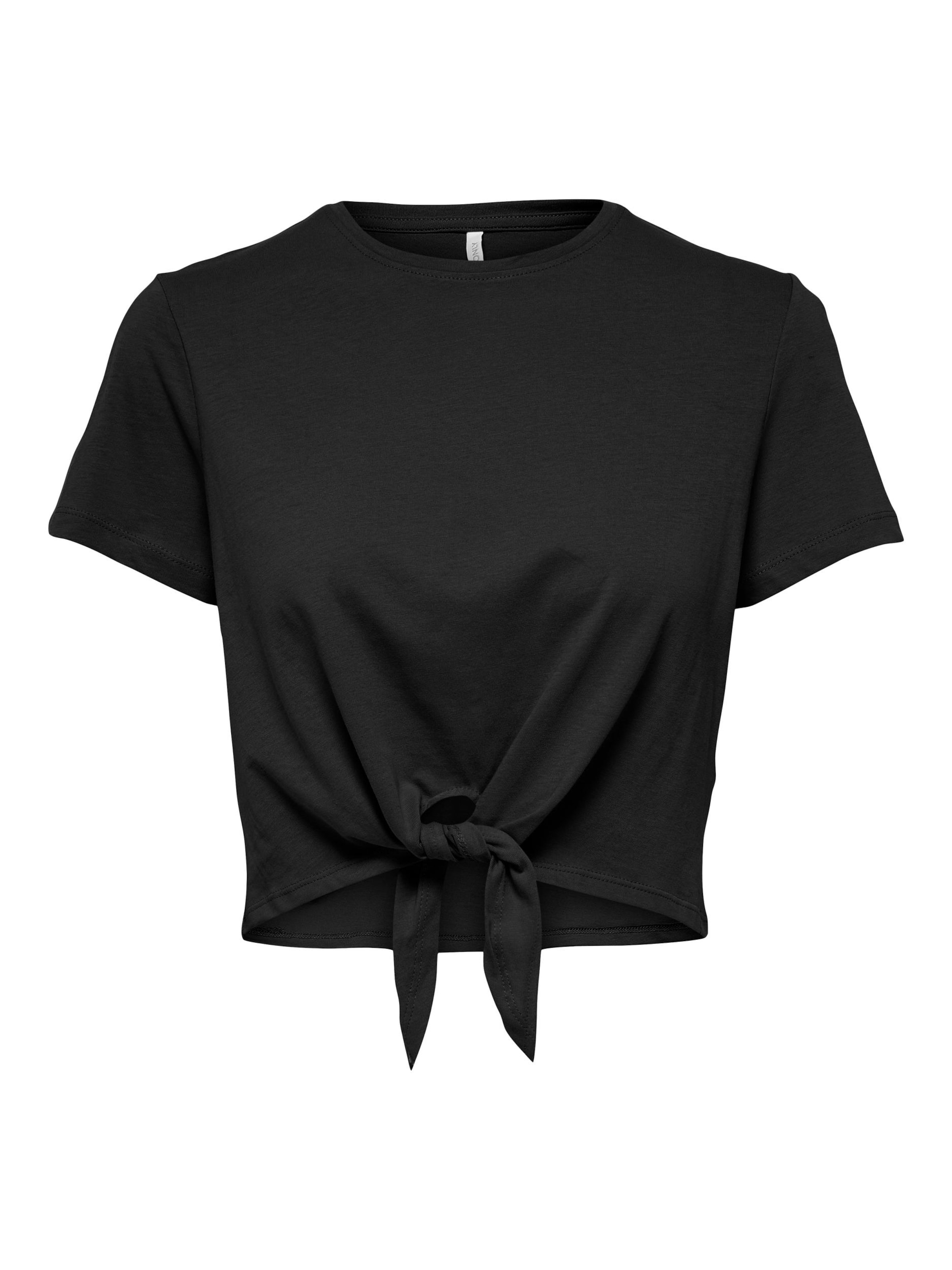 ONLY Marškinėliai 'MAY'