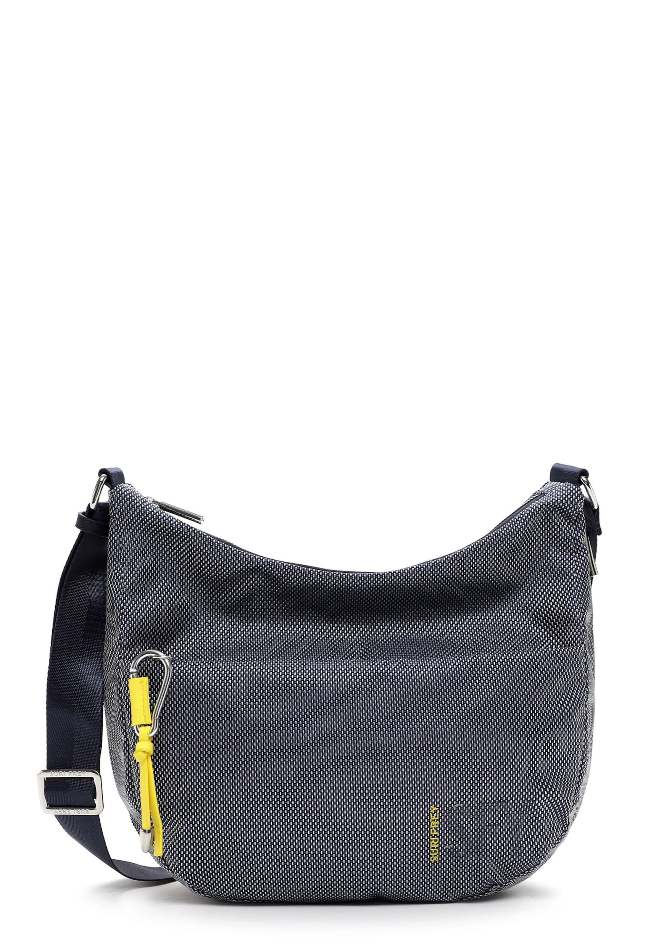 SURI FREY Rankinė ant peties 'Sports Marry'