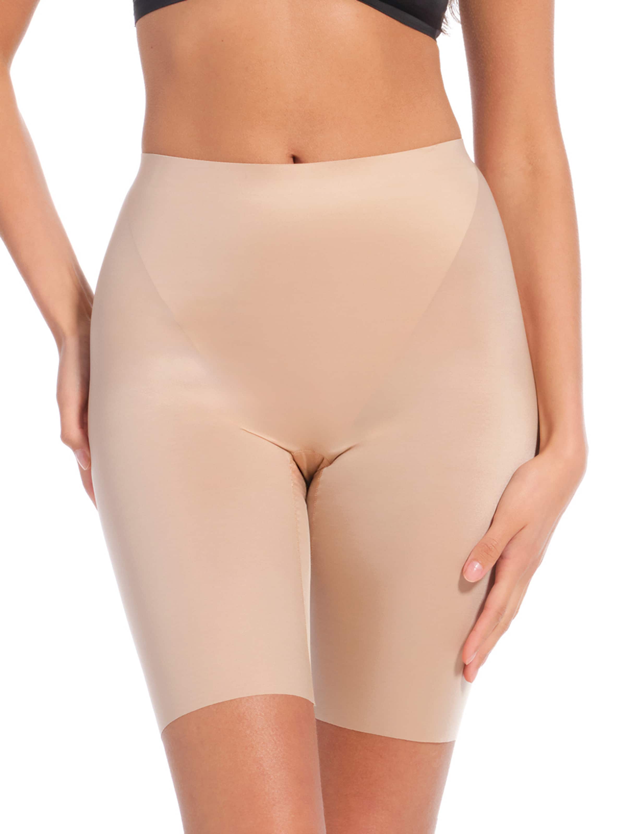 MAGIC BODYFASHION Formuojantys šortukai 'Gloss'