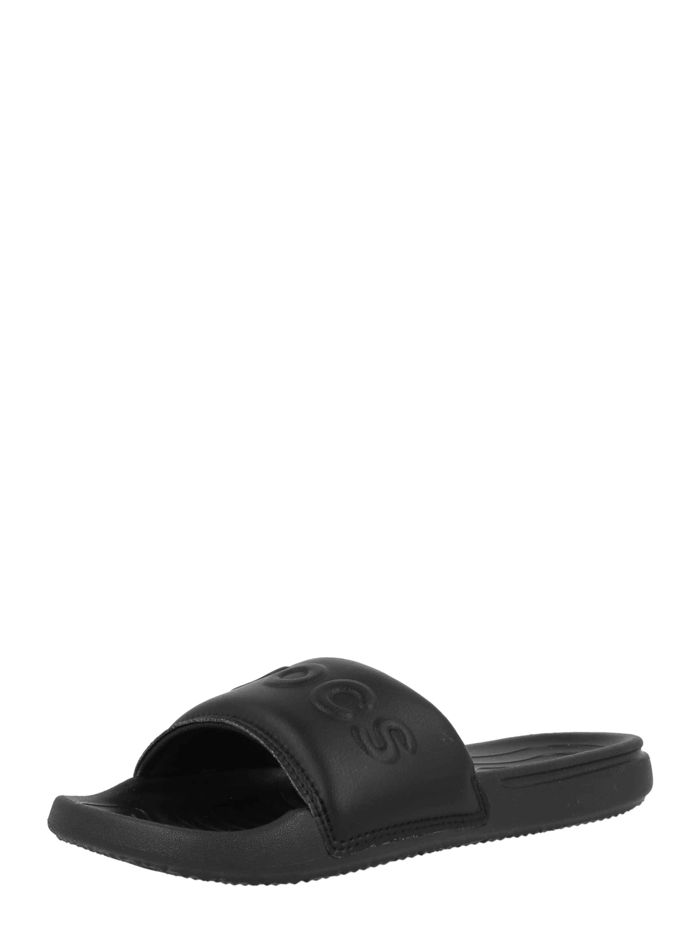 CROCS Šlepetės 'All Day'