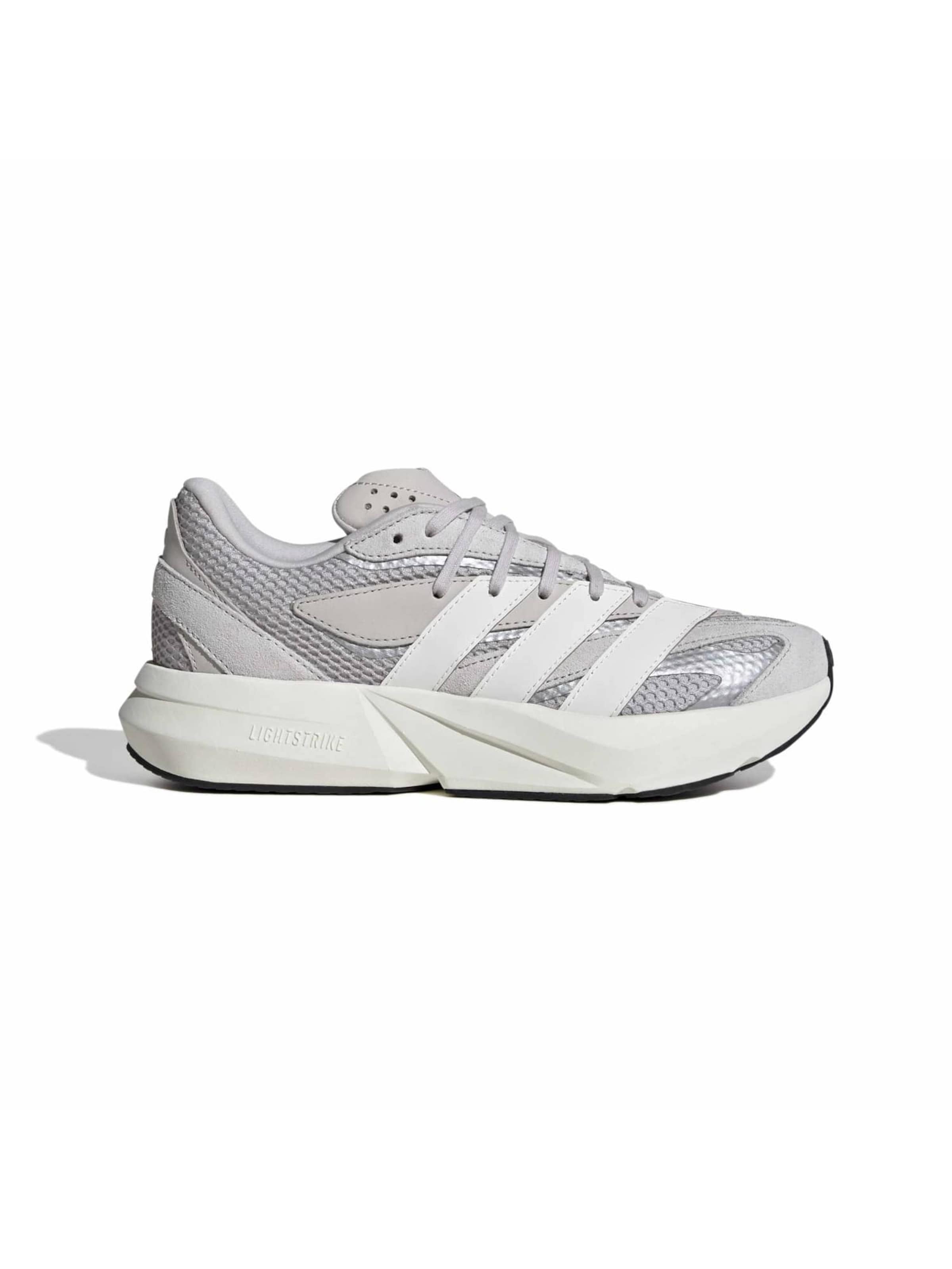 ADIDAS SPORTSWEAR Sportbačiai be auliuko 'LIGHTBLAZE'