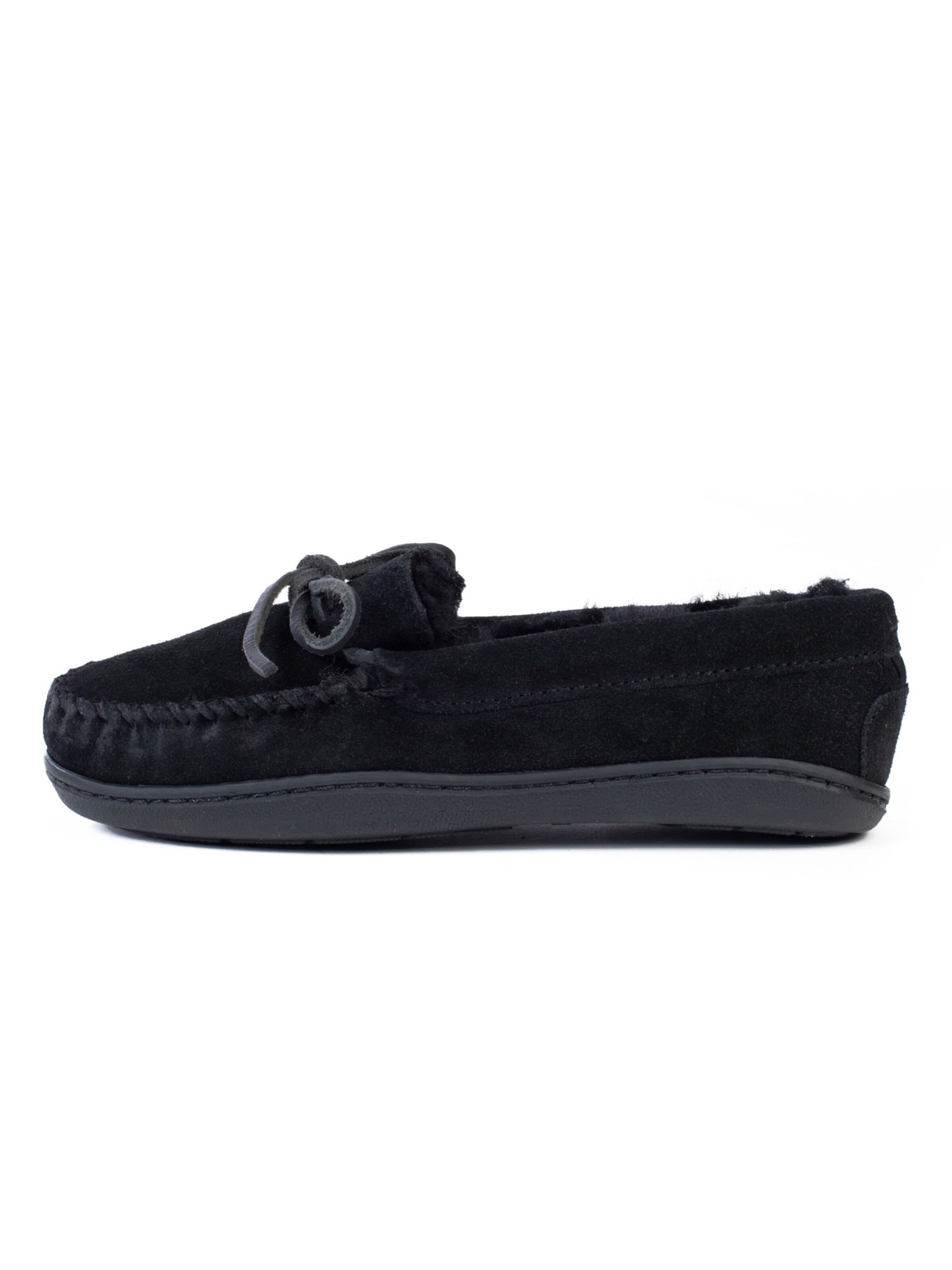 MINNETONKA Mokasinai