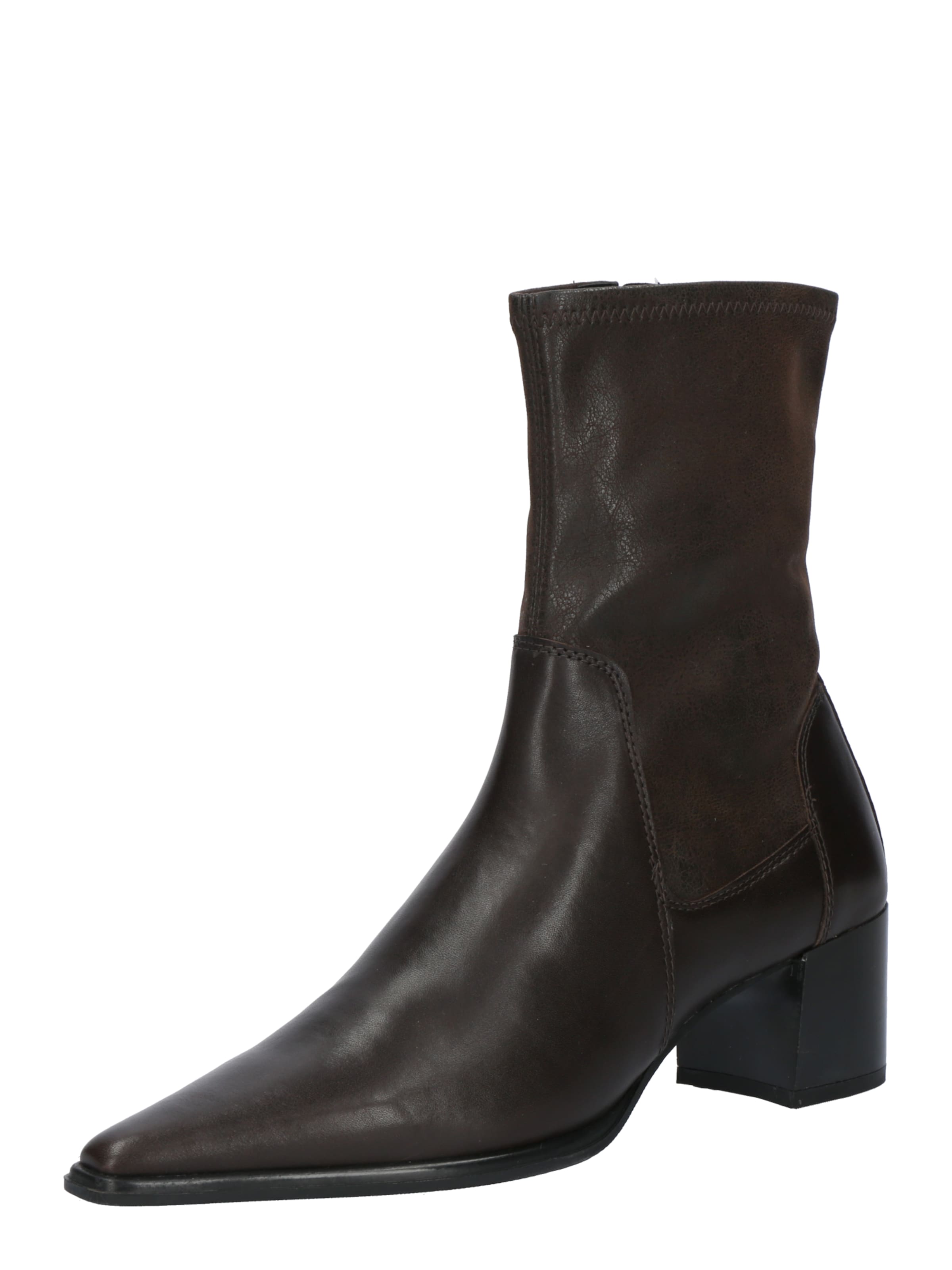 VAGABOND SHOEMAKERS Aulinukai 'Giselle'