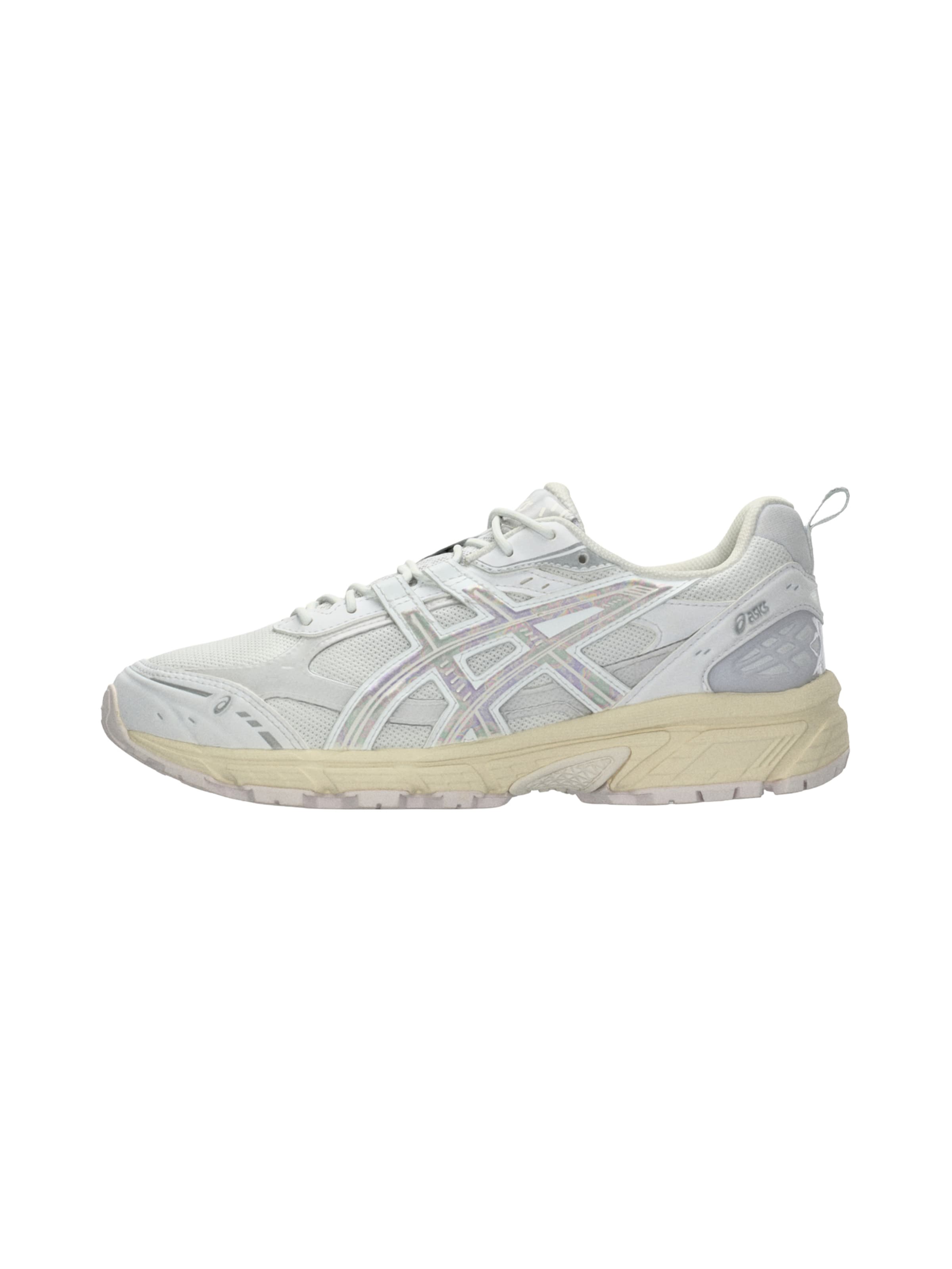 ASICS SPORTSTYLE Sportbačiai be auliuko 'GEL-NUNOBIKI'