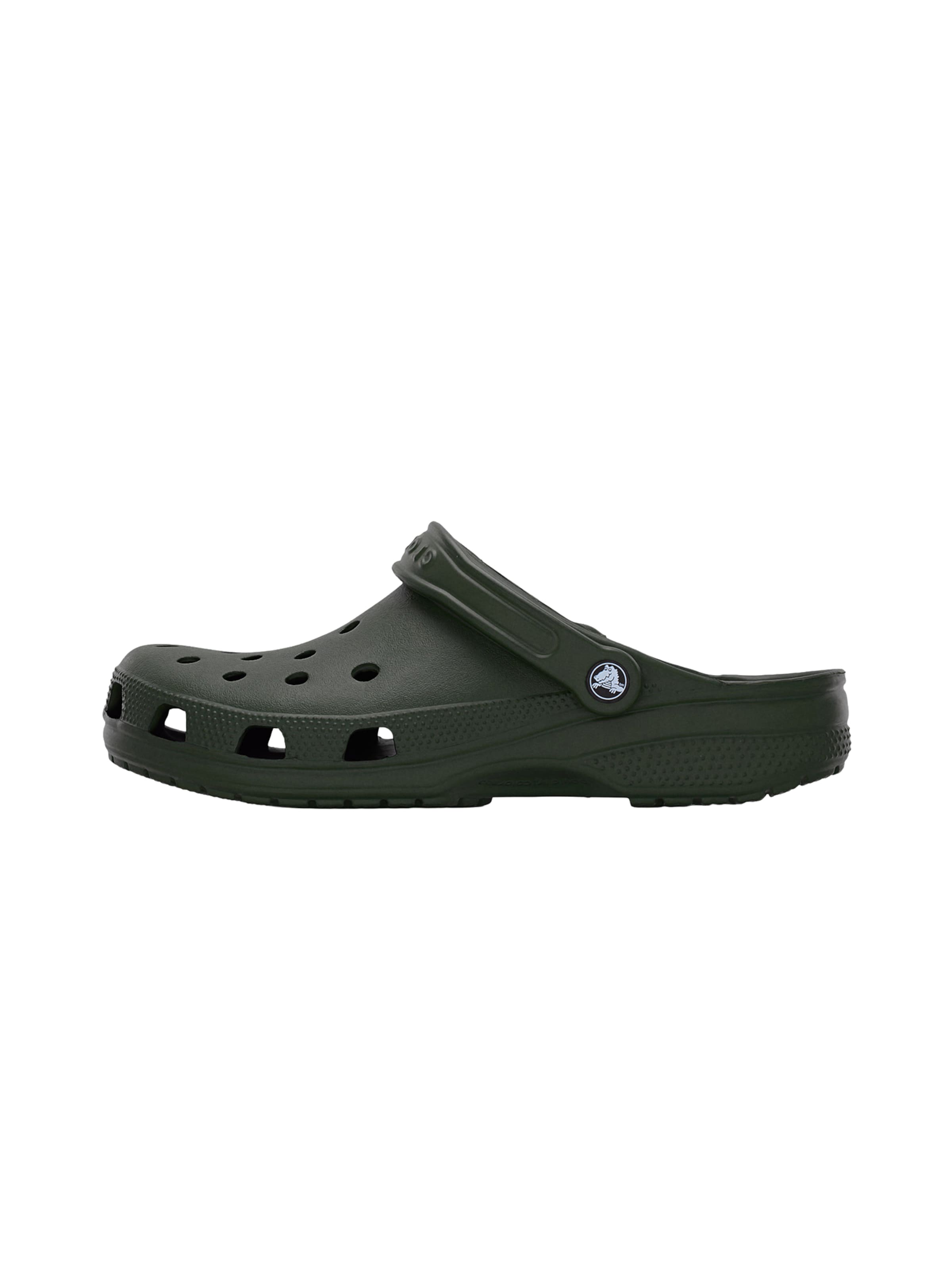 CROCS Klumpės 'Classic'