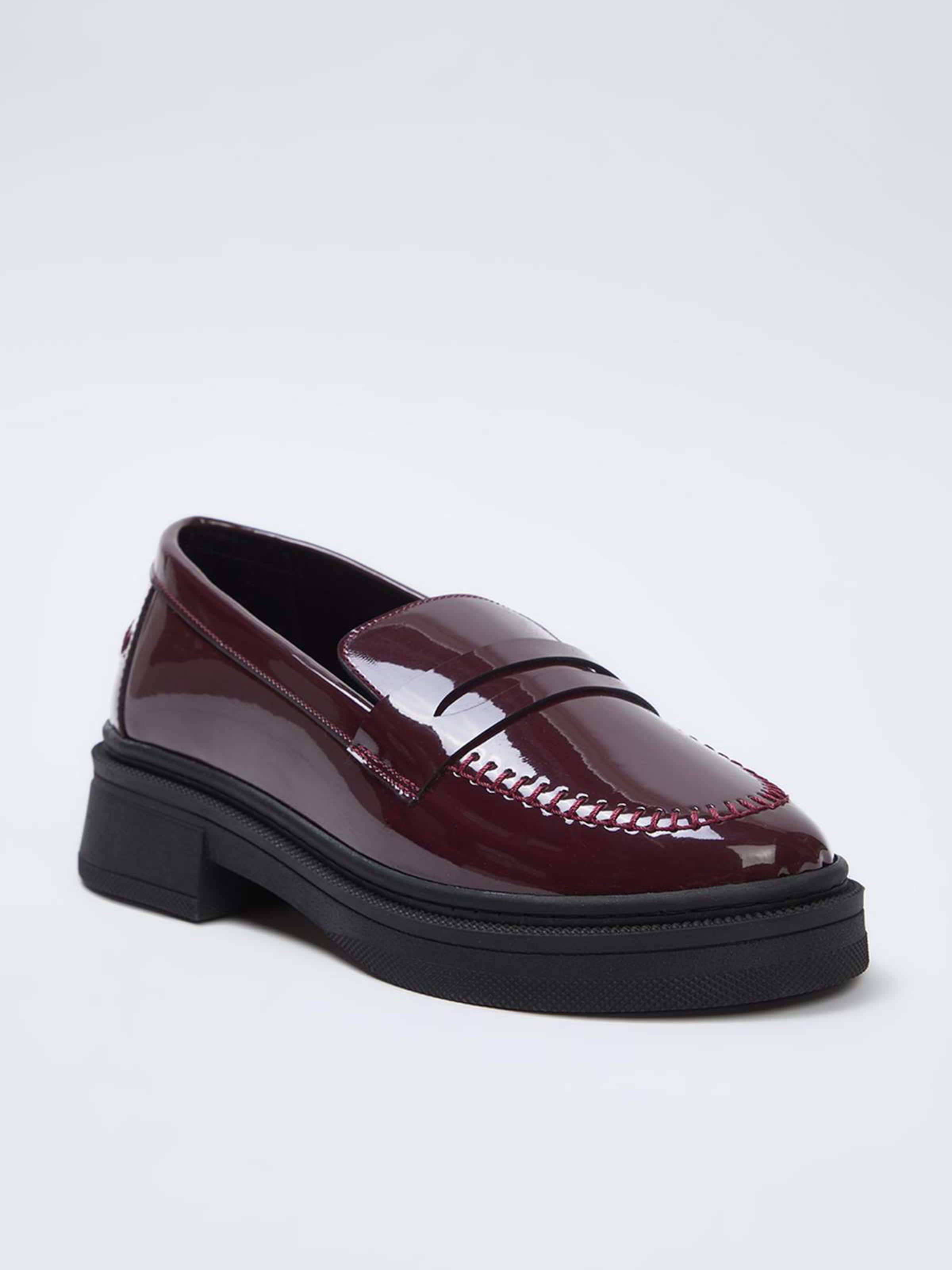 TRENDYOL Loaferai