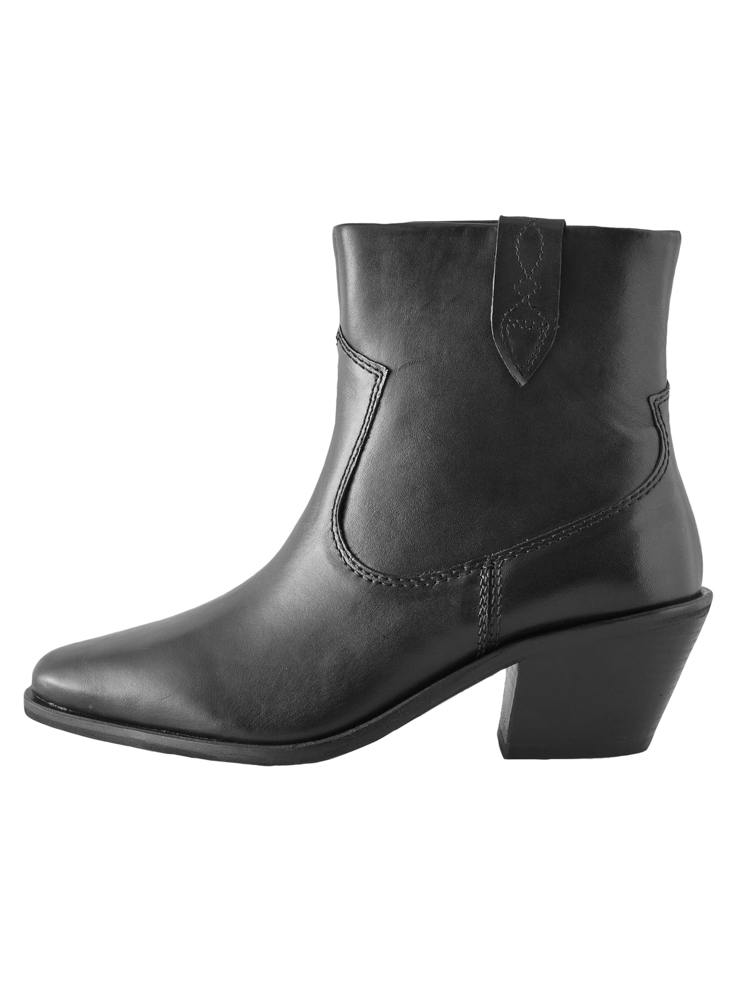 NEXT Aulinukai 'Forever Comfort'