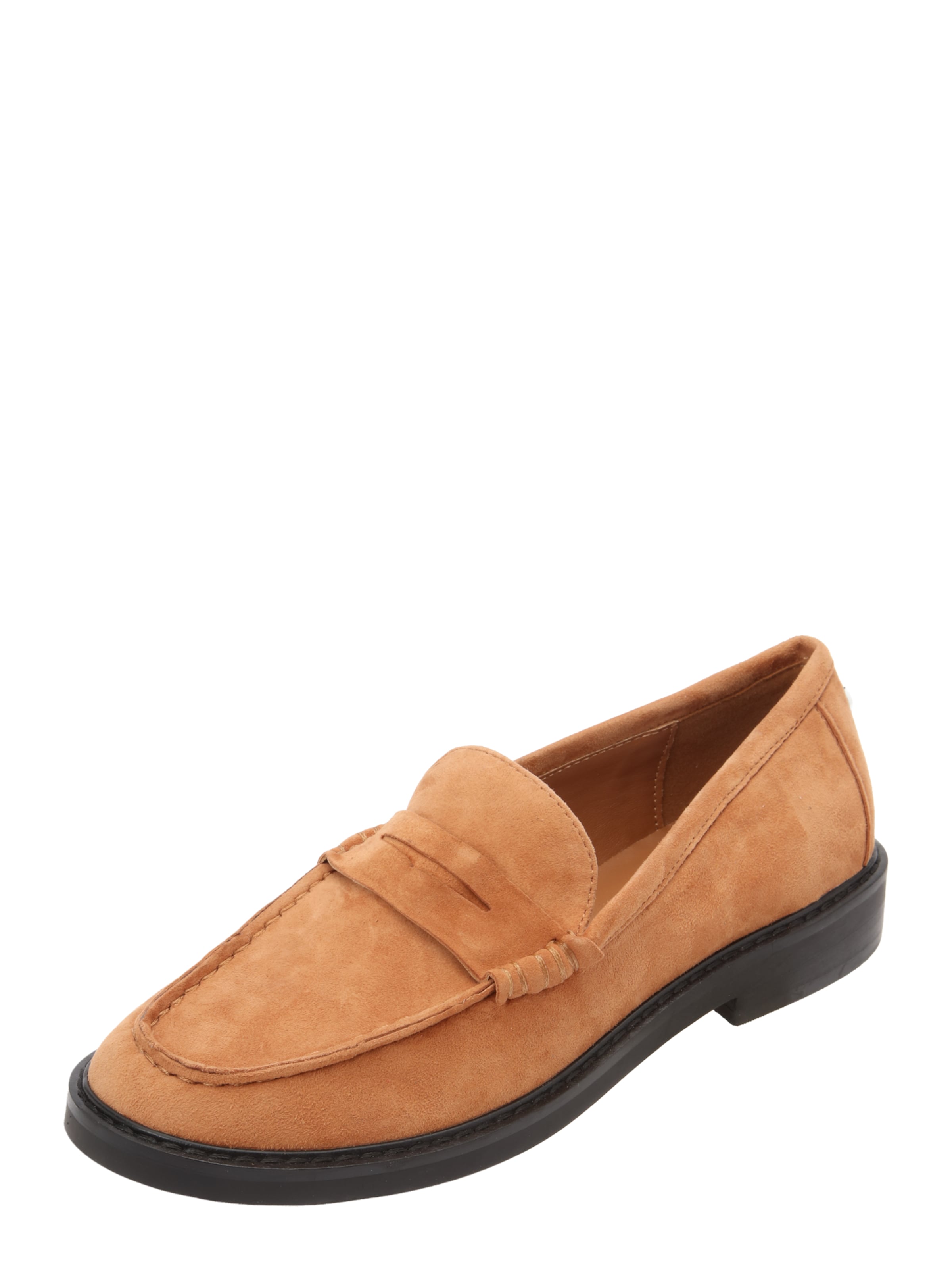 STEVE MADDEN Loaferai 'Adison'