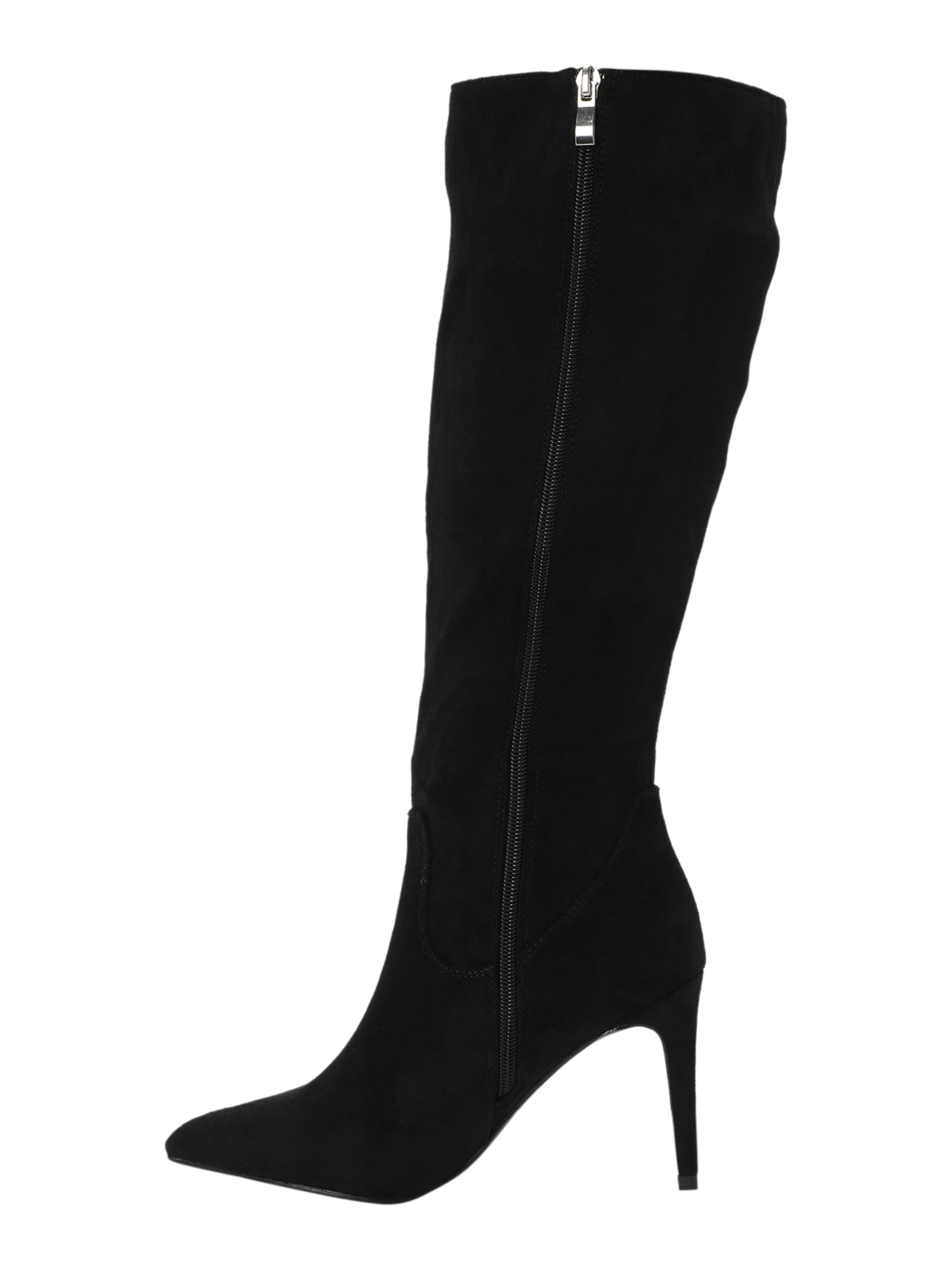 ABOUT YOU Auliniai 'Elisa'