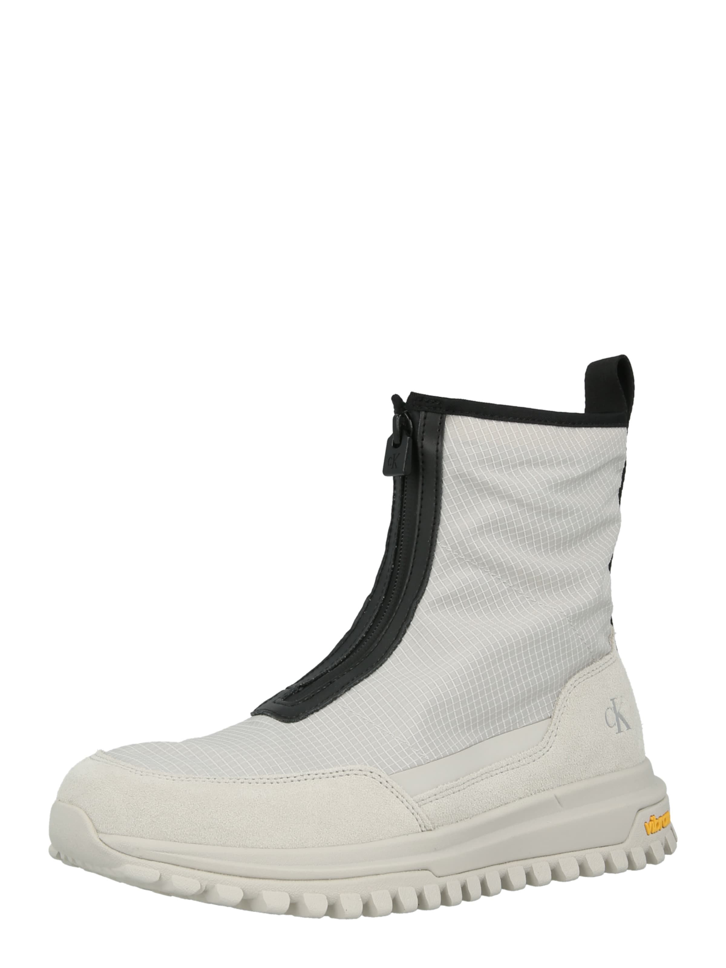 CALVIN KLEIN JEANS Aulinukai