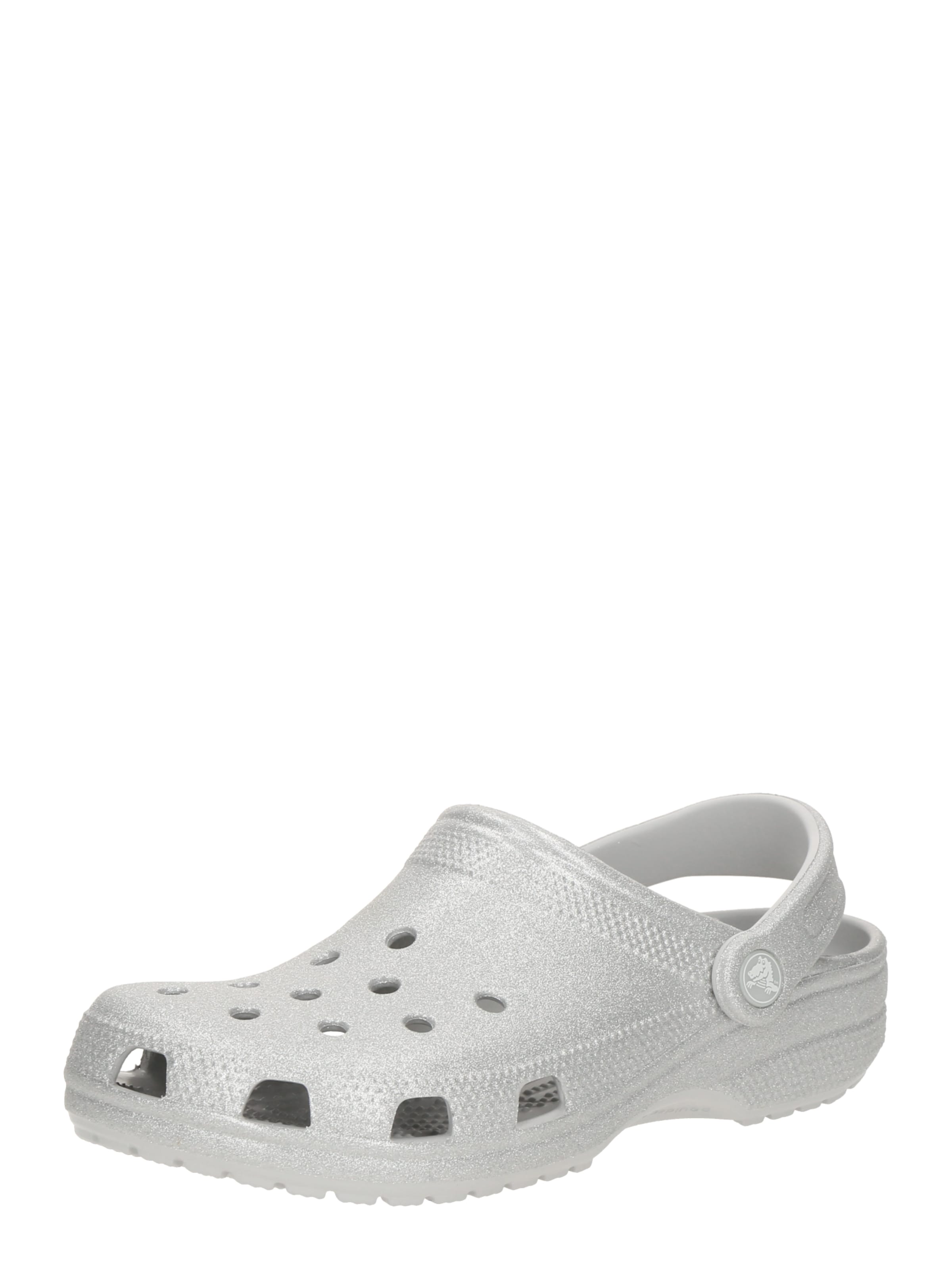 CROCS Šlepetės