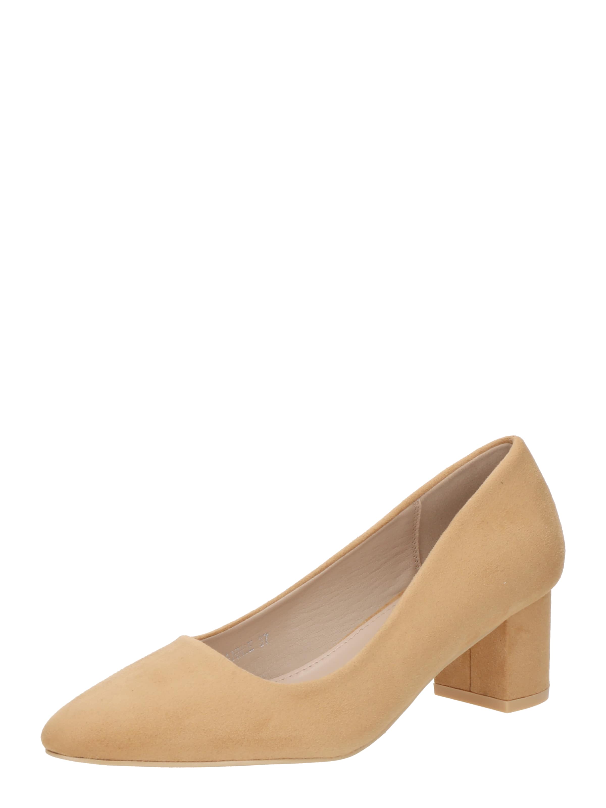 RAID Vakariniai bateliai 'DANNIE'