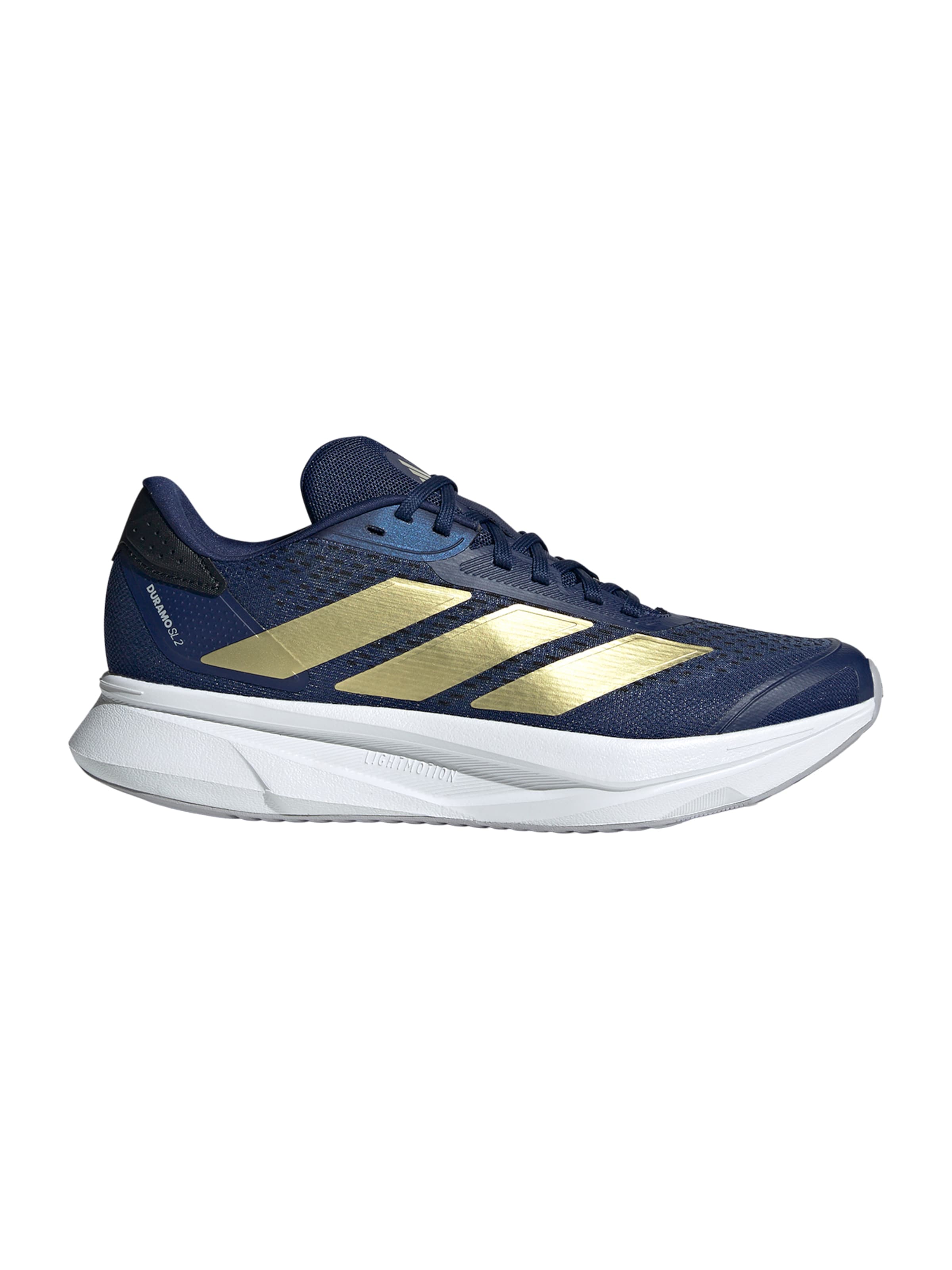 ADIDAS PERFORMANCE Bėgimo batai 'Duramo SL2'