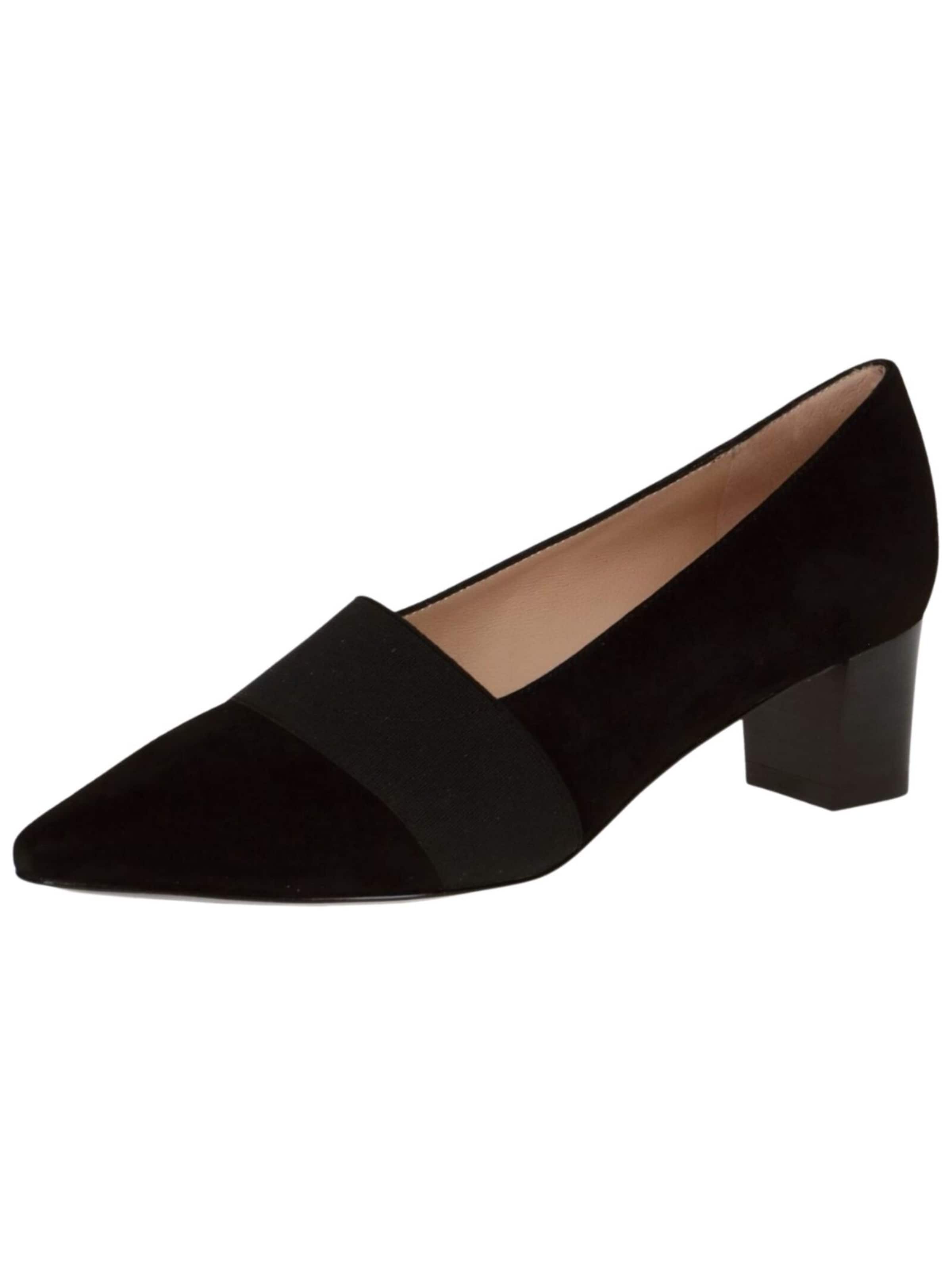 PETER KAISER Vakariniai bateliai