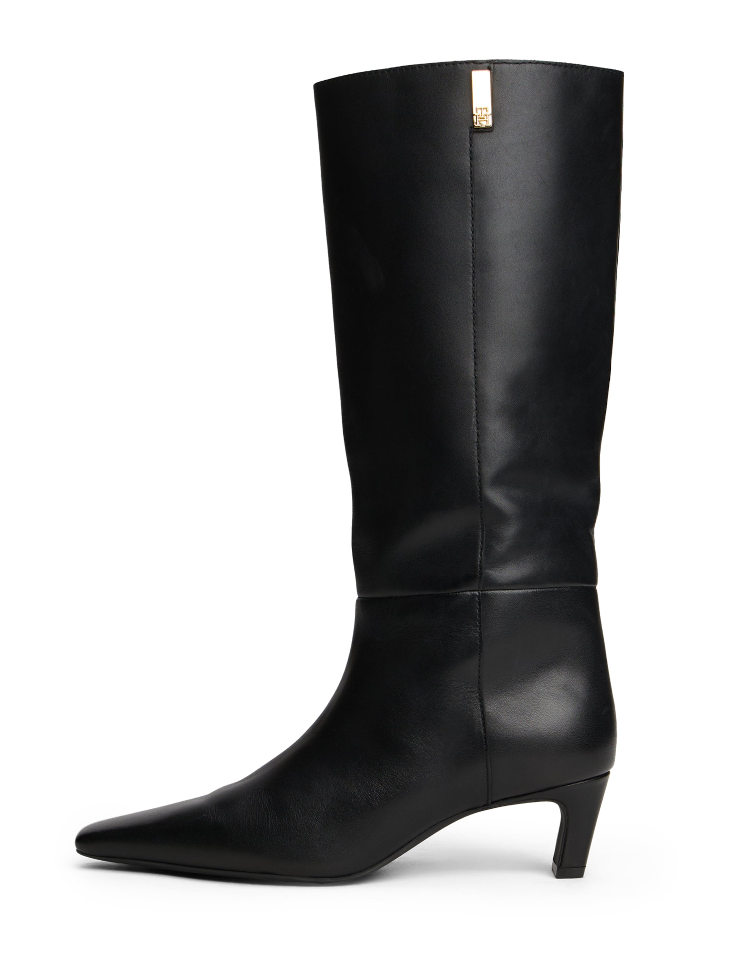 TOMMY HILFIGER Auliniai