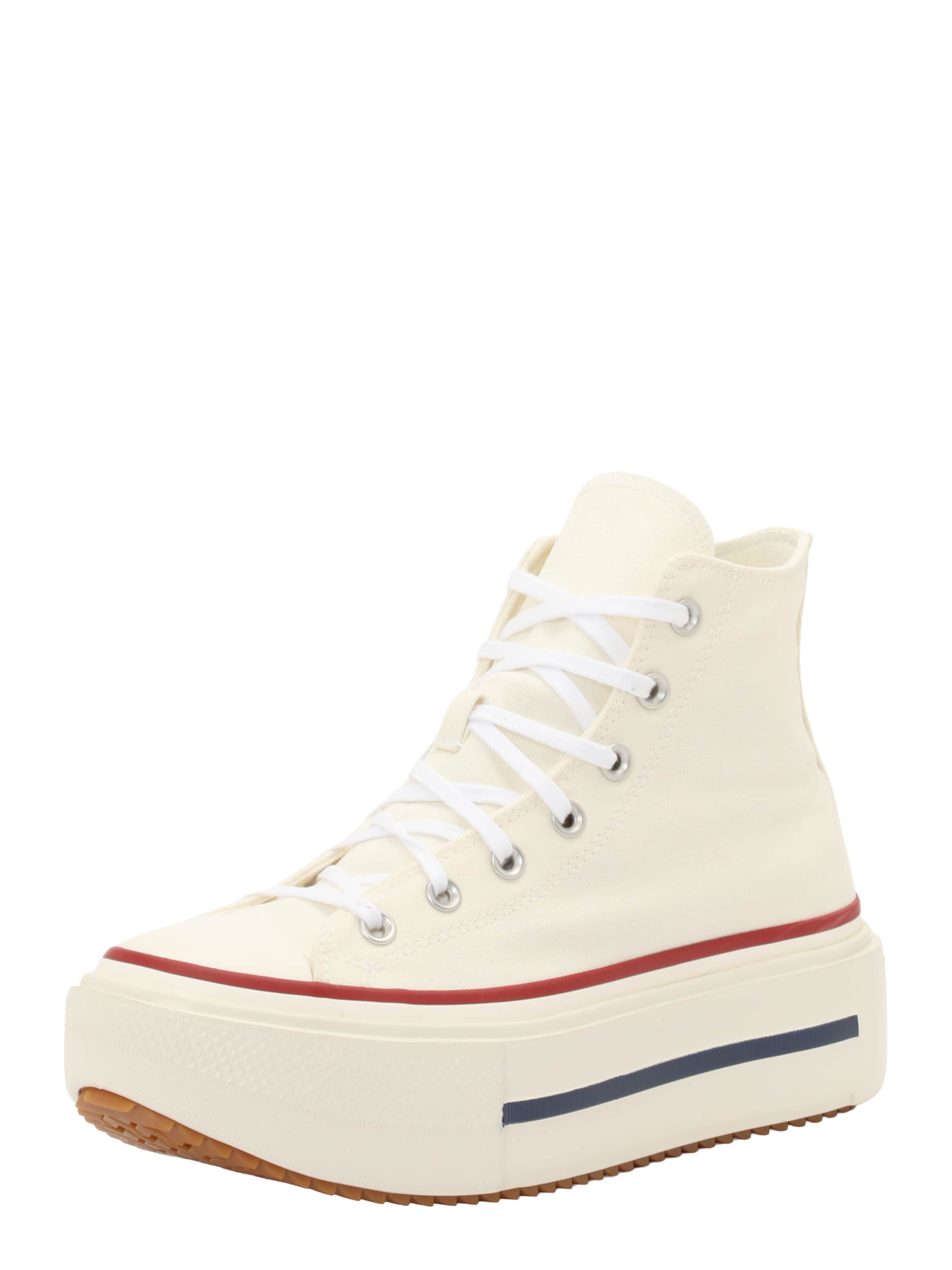 CONVERSE Sportbačiai su auliuku 'CTAS'