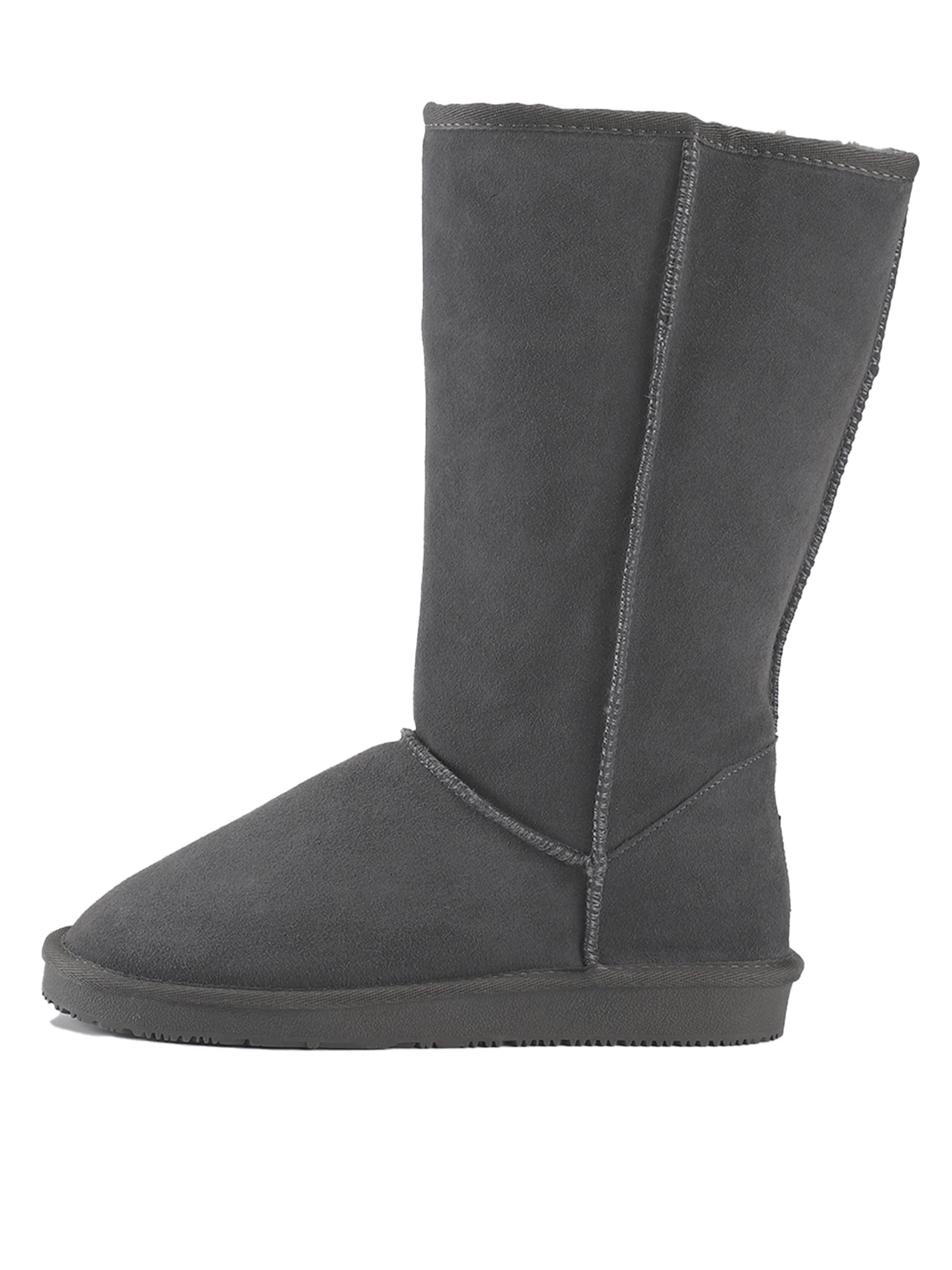 GOOCE Sniego batai 'Elidir'