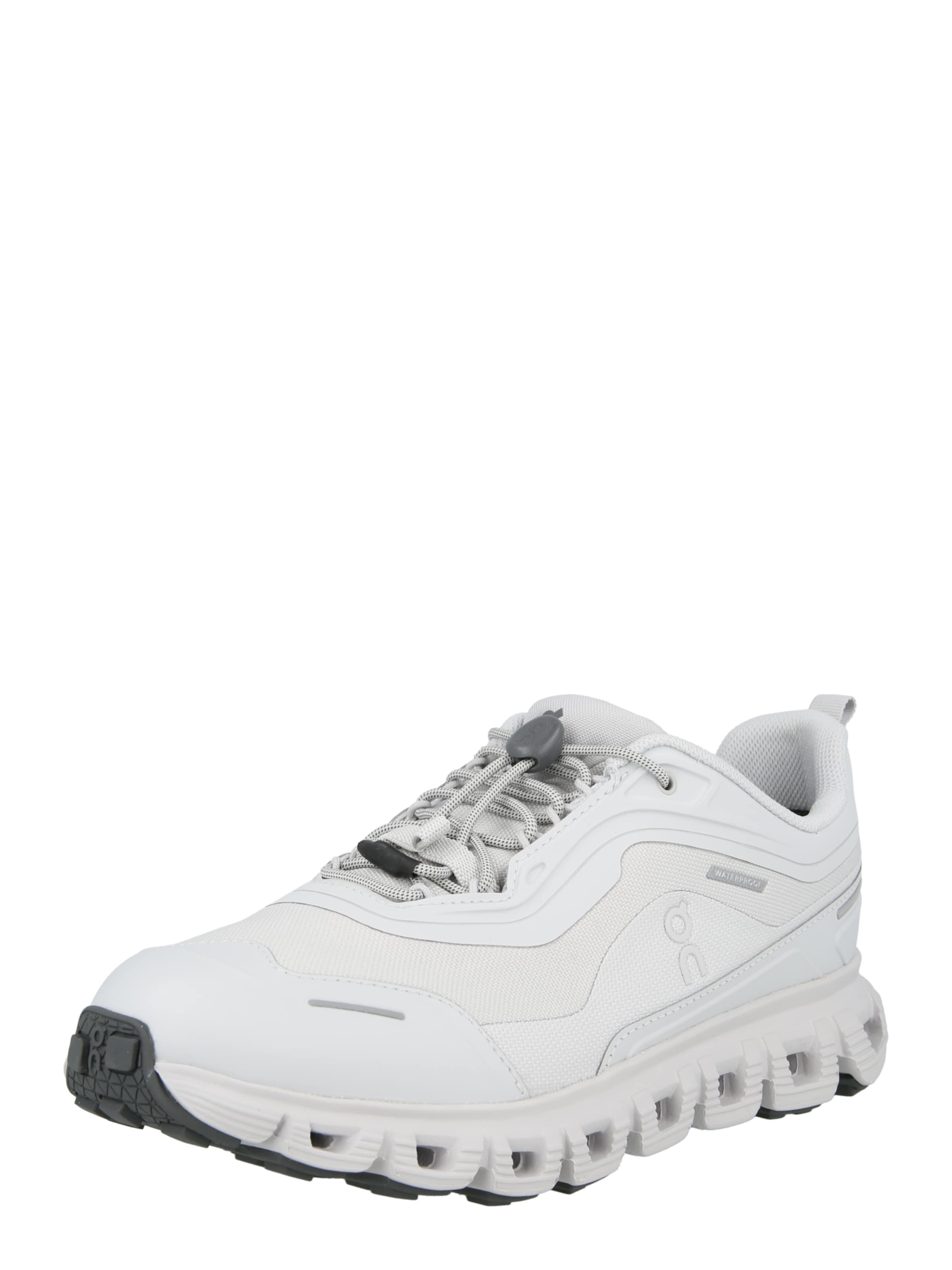 ON Sportbačiai be auliuko