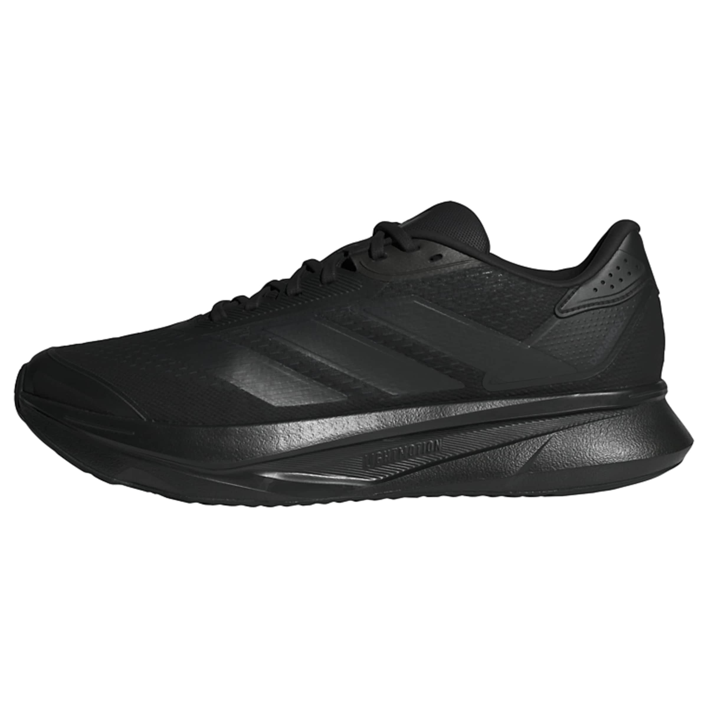 ADIDAS PERFORMANCE Bėgimo batai 'Duramo SL 2'