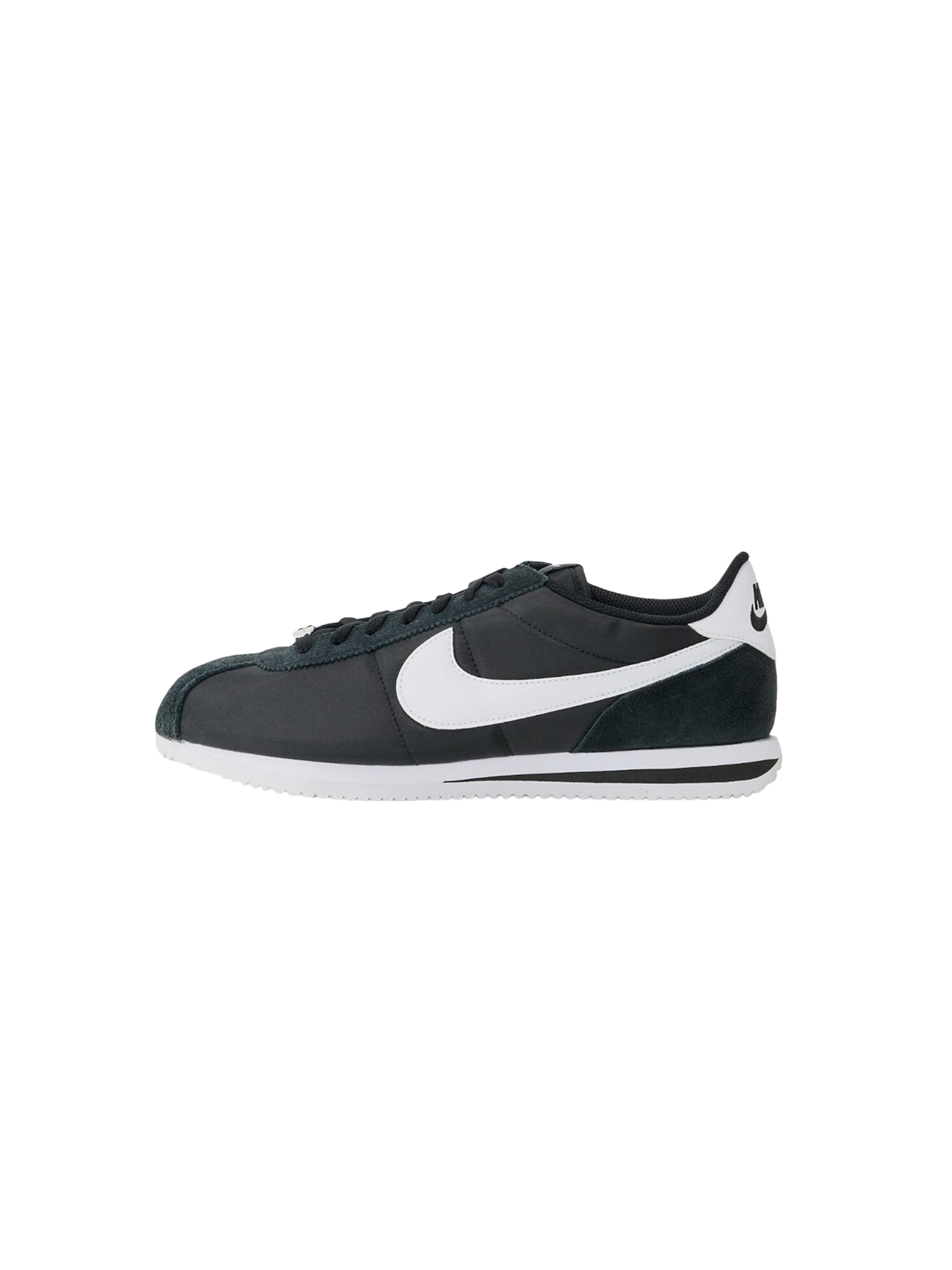NIKE SPORTSWEAR Sportbačiai be auliuko 'Cortez'