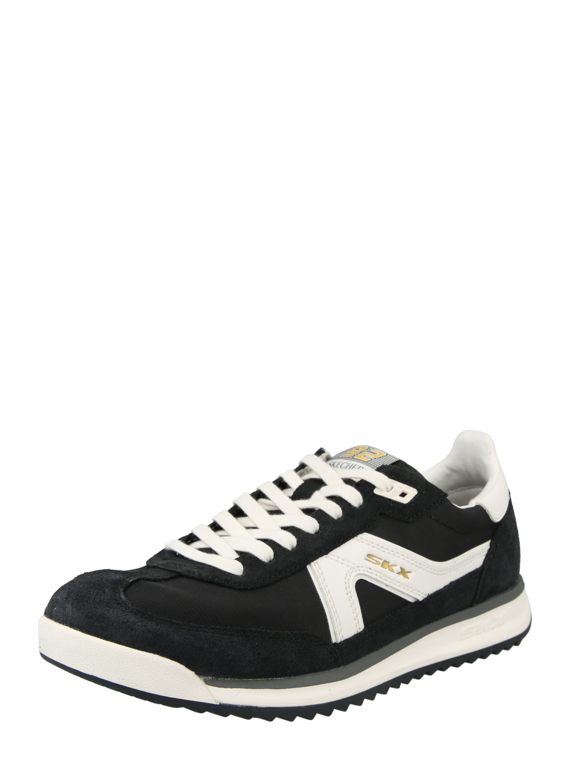 SKECHERS Sportbačiai be auliuko 'SKX 92 - SPECTIVE'