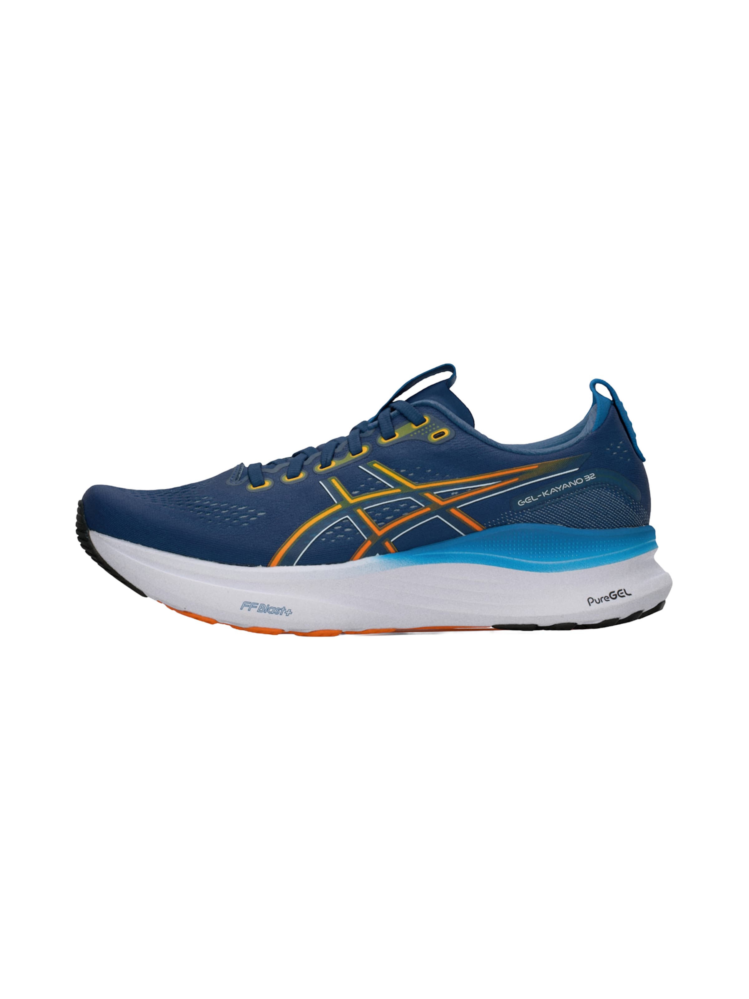 ASICS Bėgimo batai 'Gel-Kayano 32'