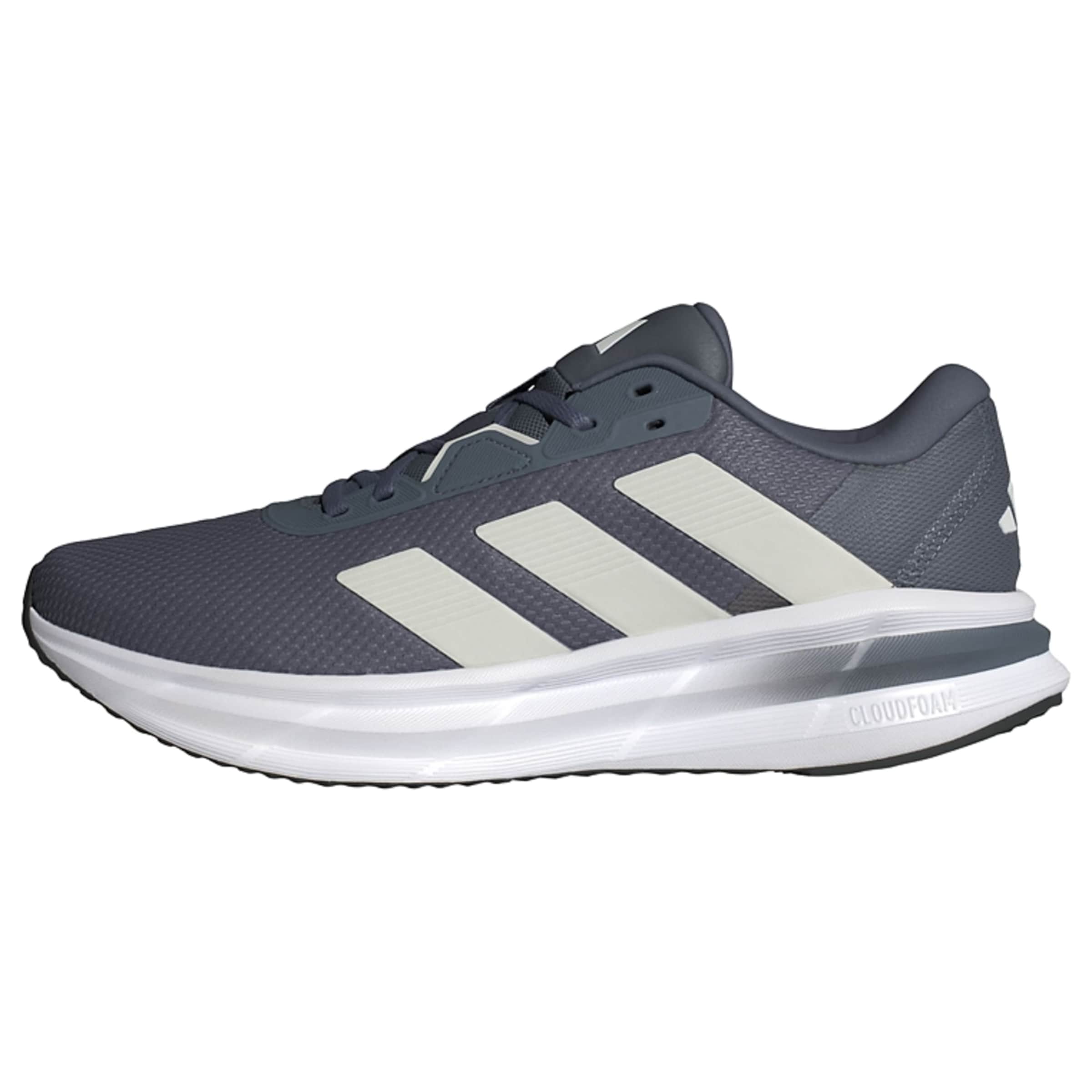 ADIDAS PERFORMANCE Bėgimo batai 'Galaxy 7'
