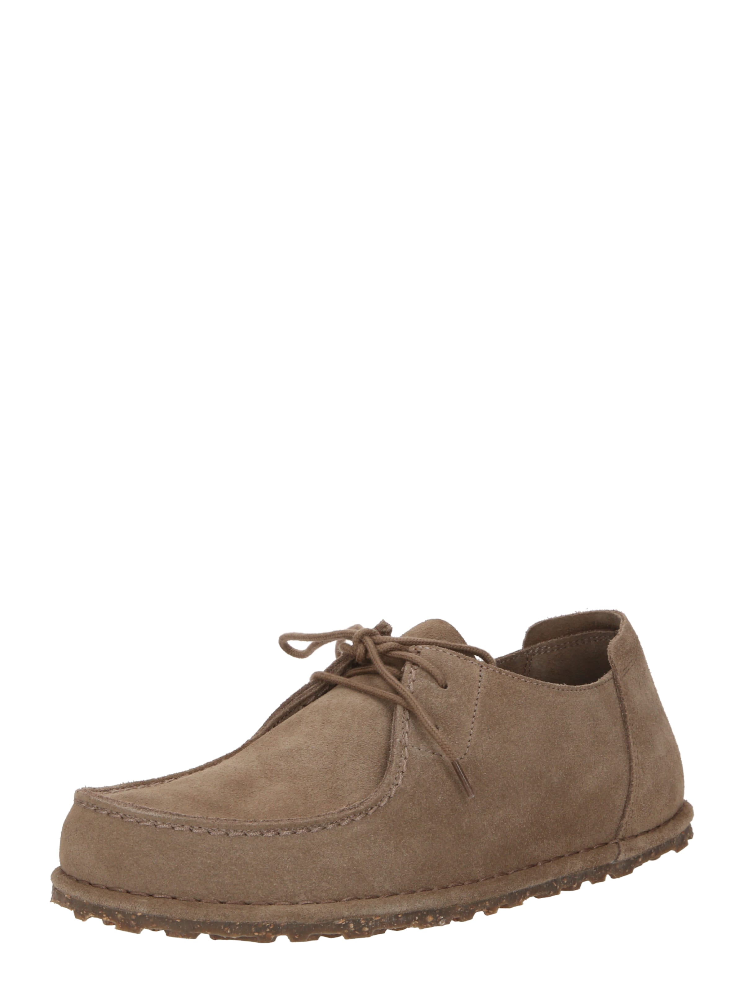BIRKENSTOCK Mokasinai 'Utti'
